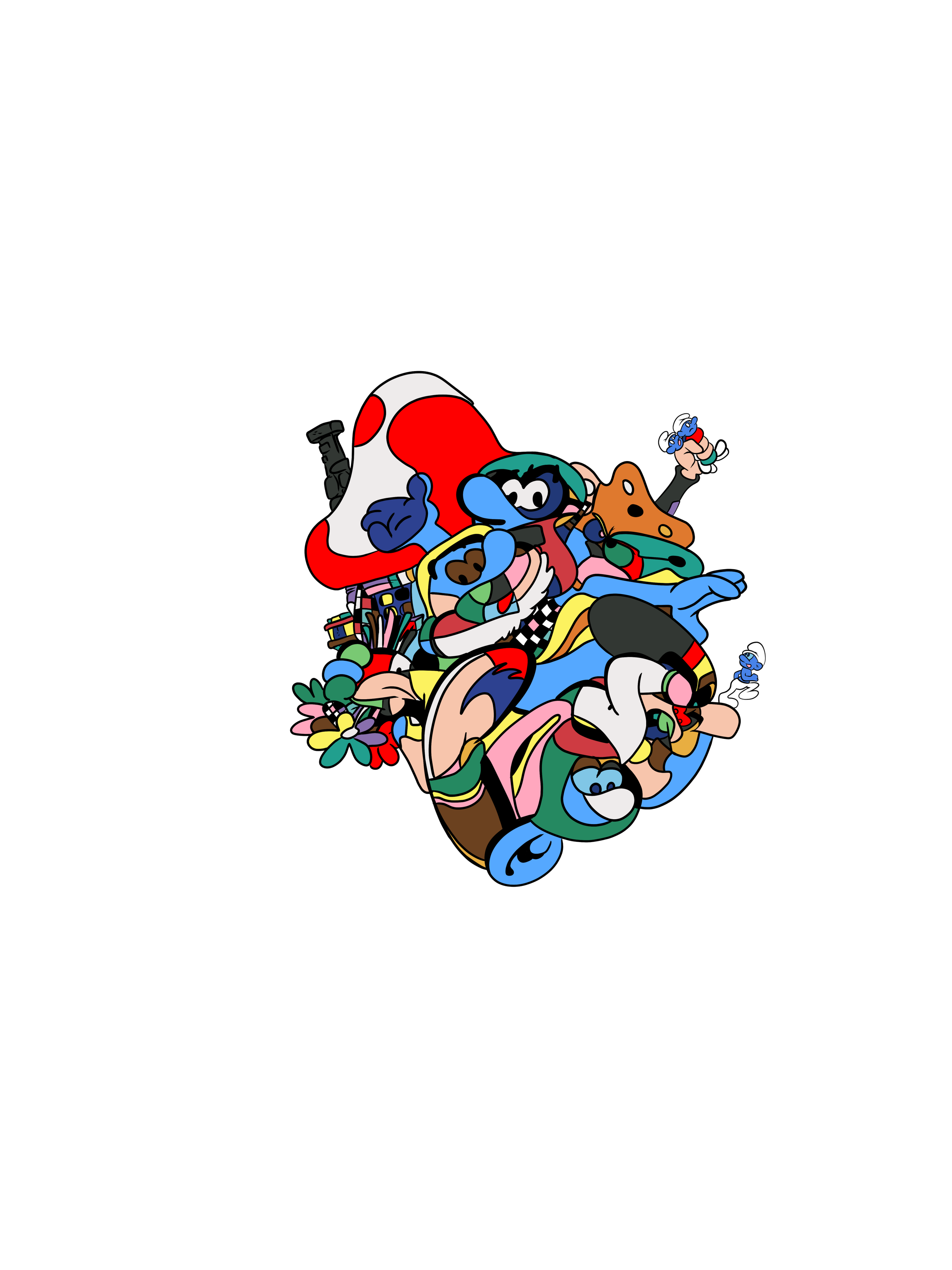 IMG_5591.png