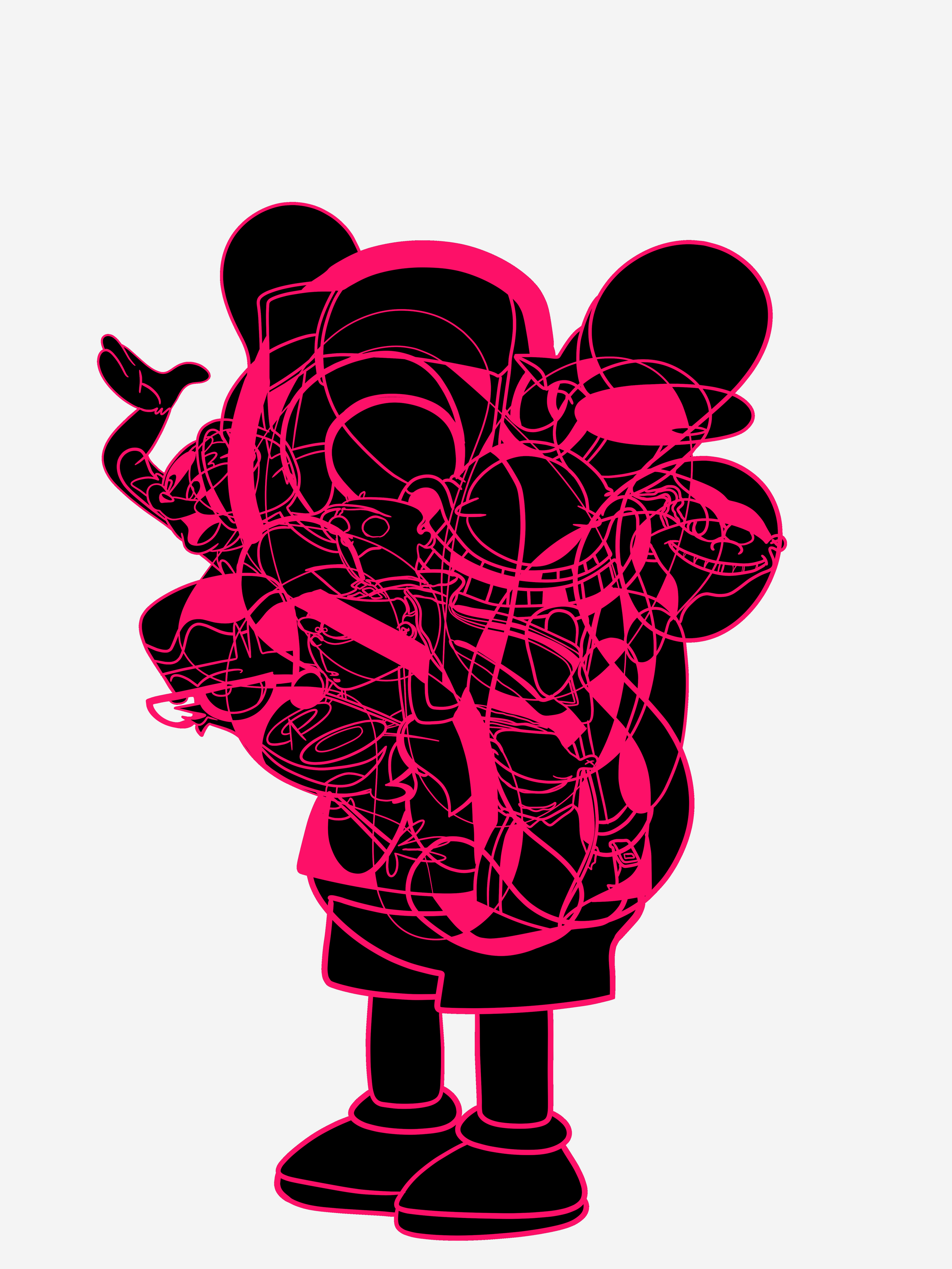 IMG_6916.png