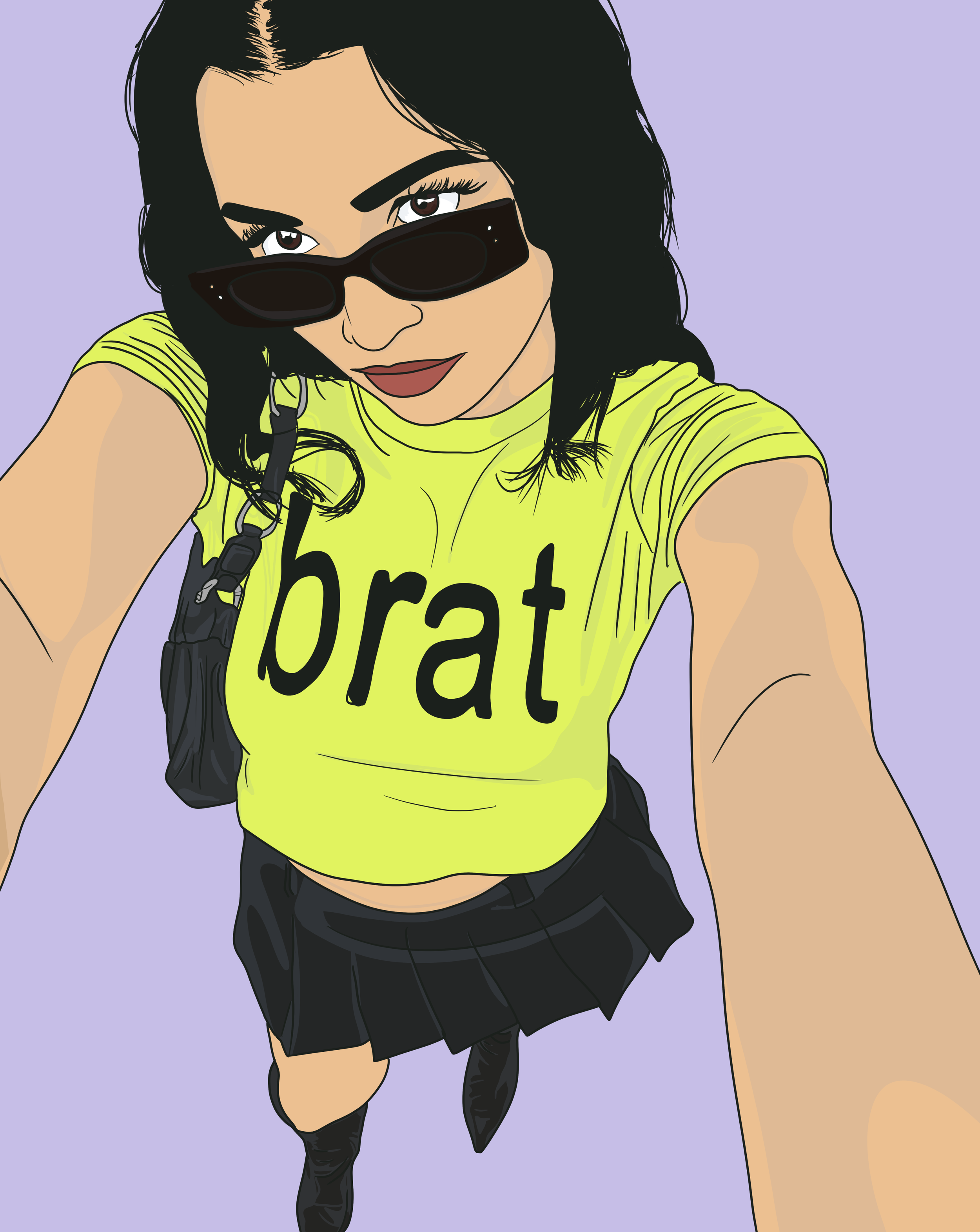 IMG_7423.PNG