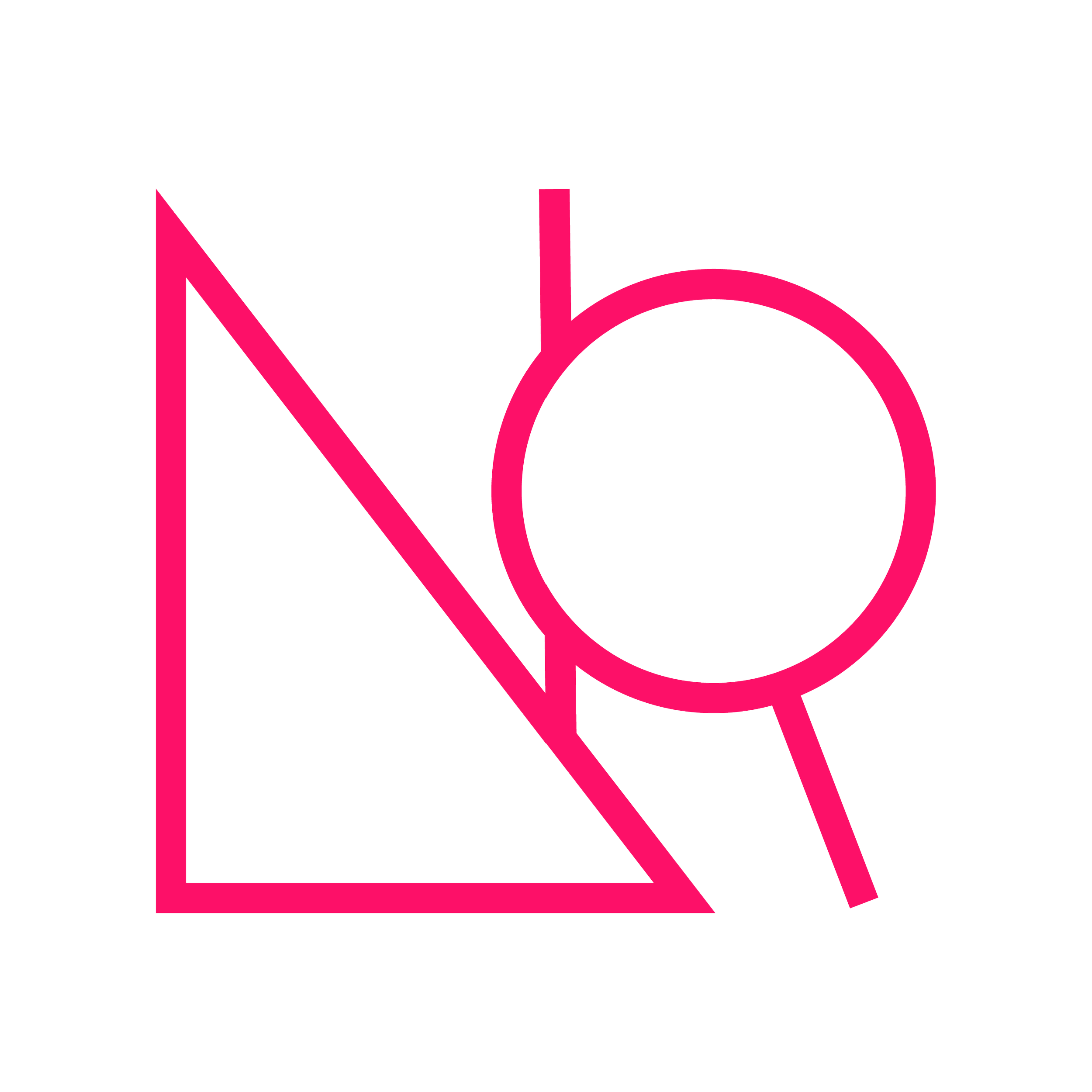 IMG_5629.png