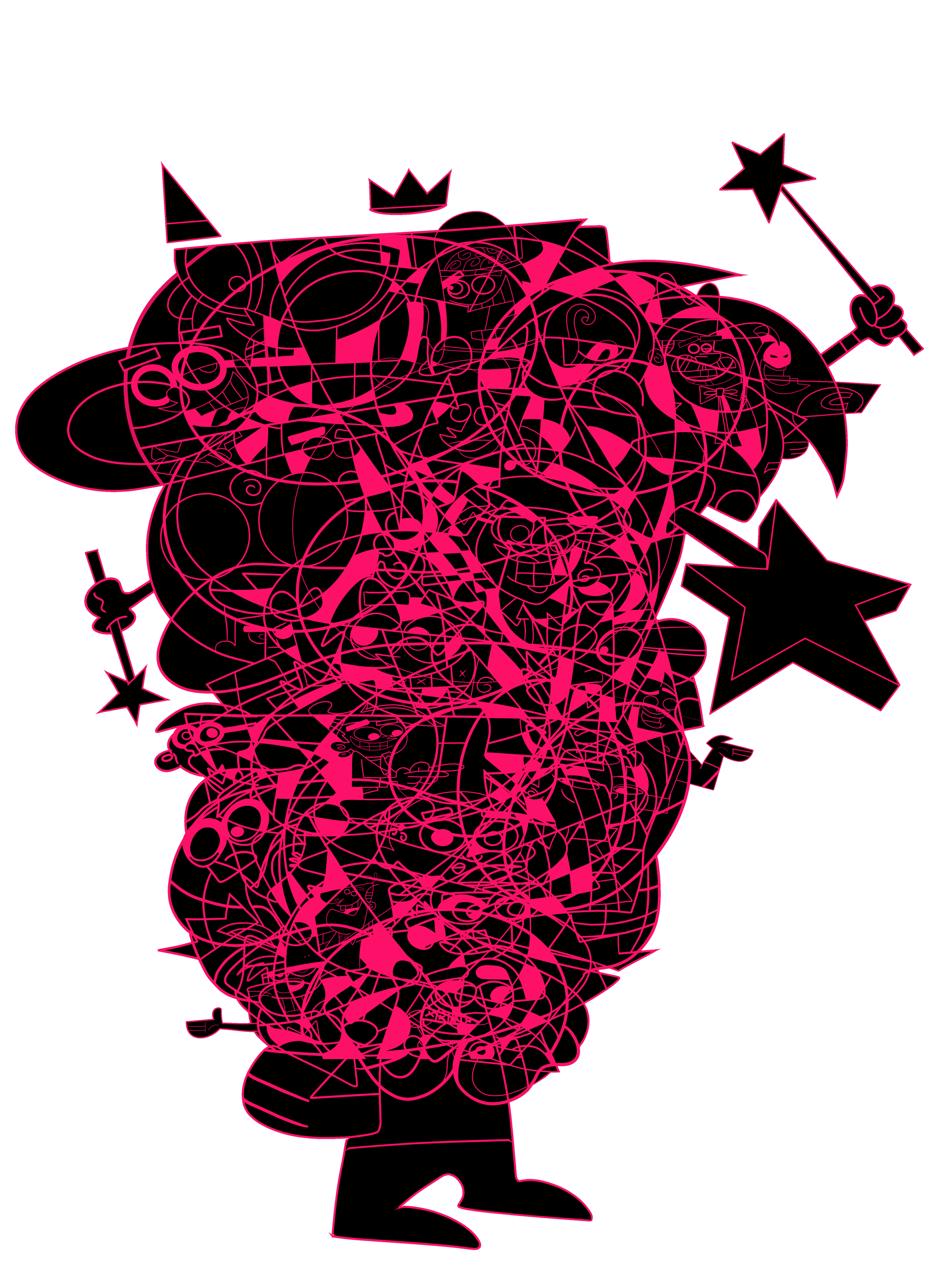 IMG_6913.png
