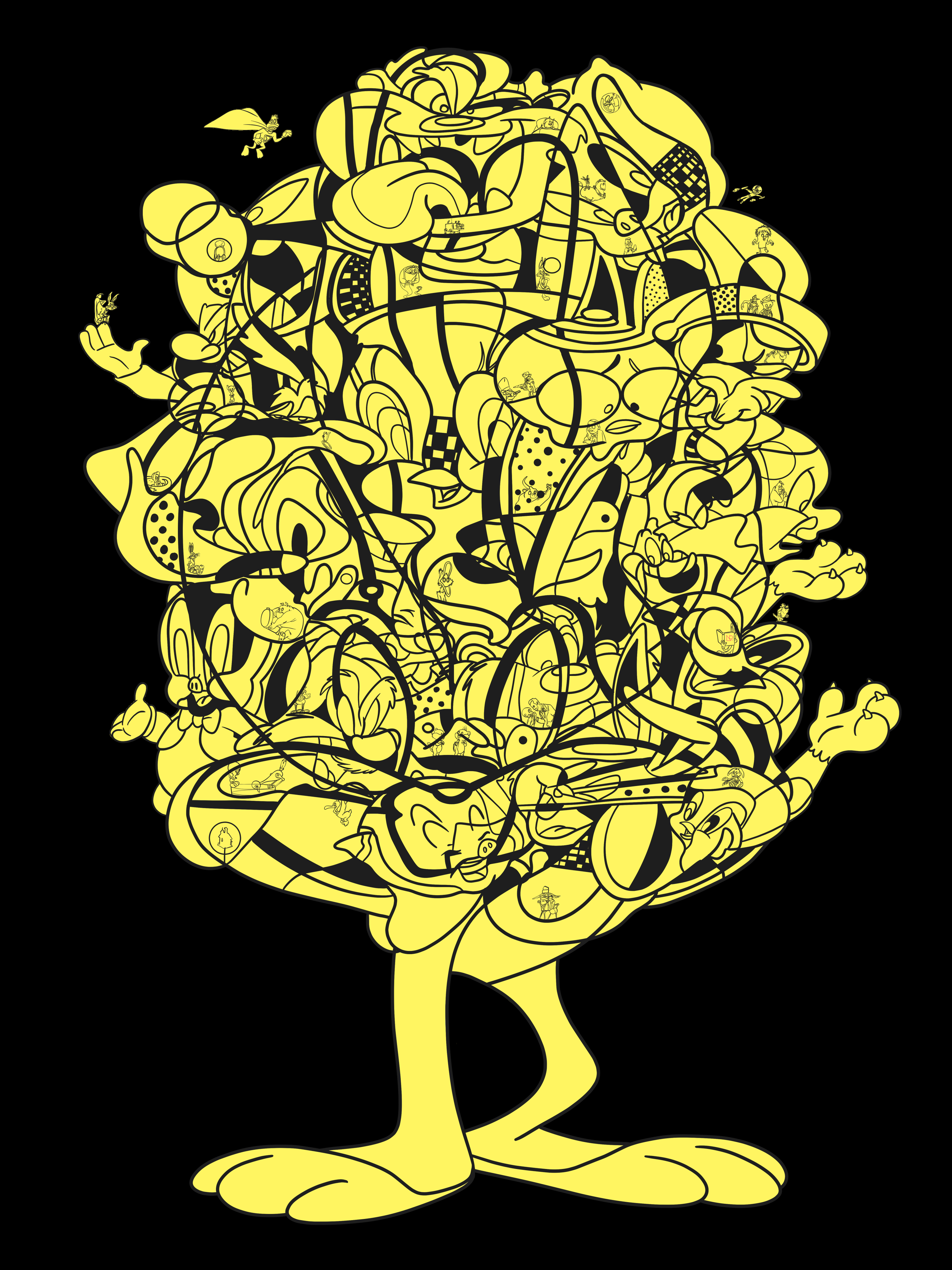 IMG_7372.PNG