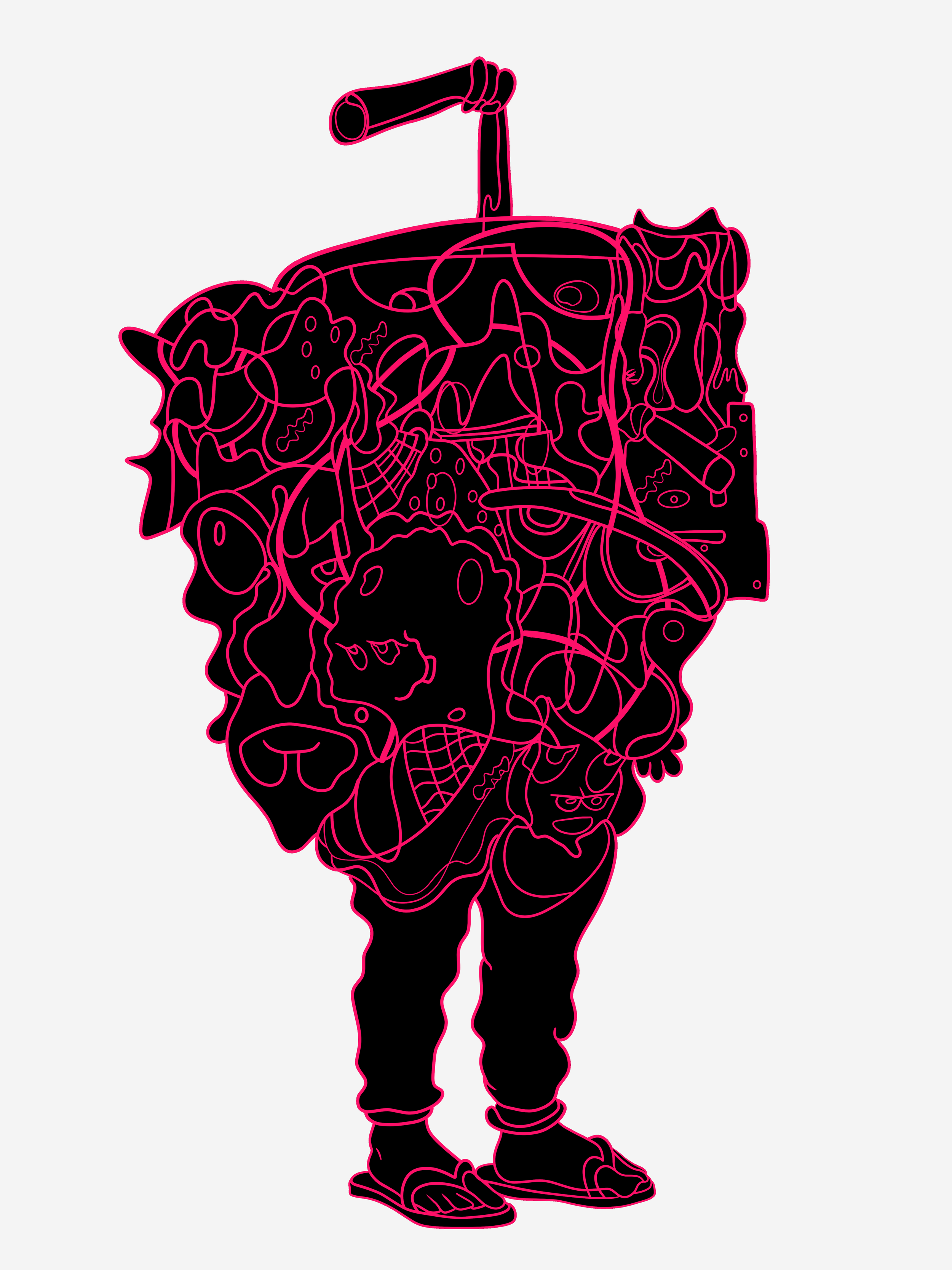 IMG_6905.png