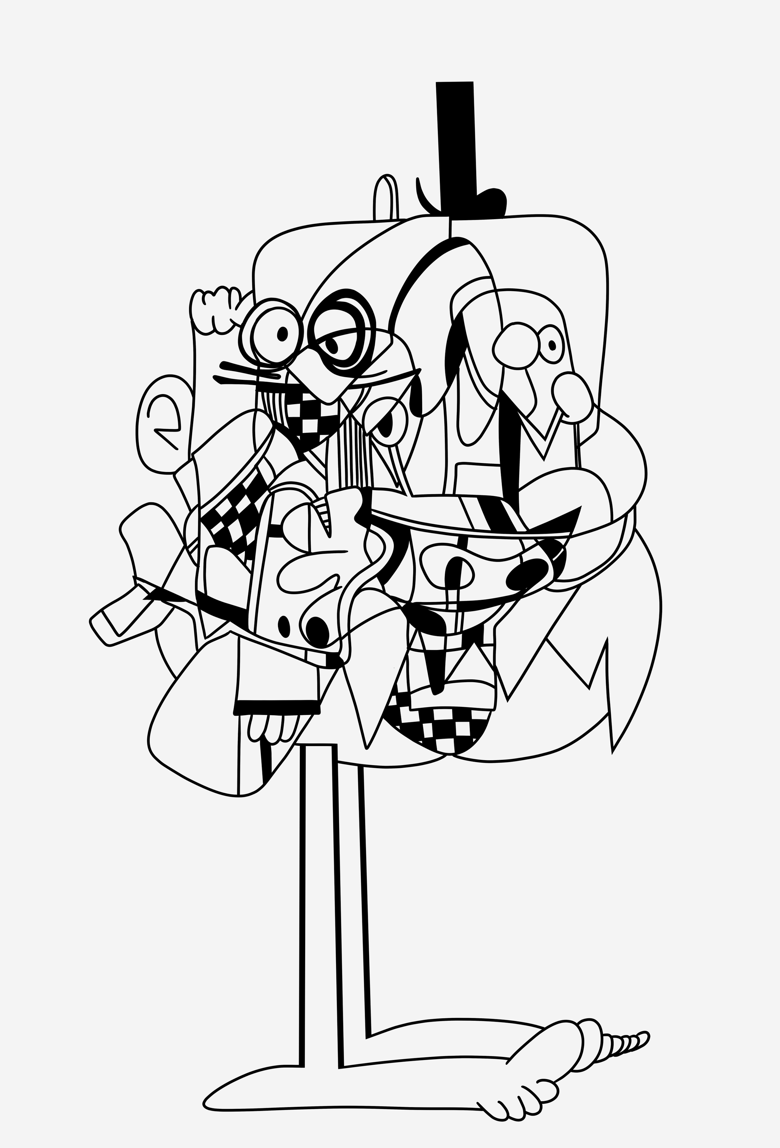 IMG_5201.png