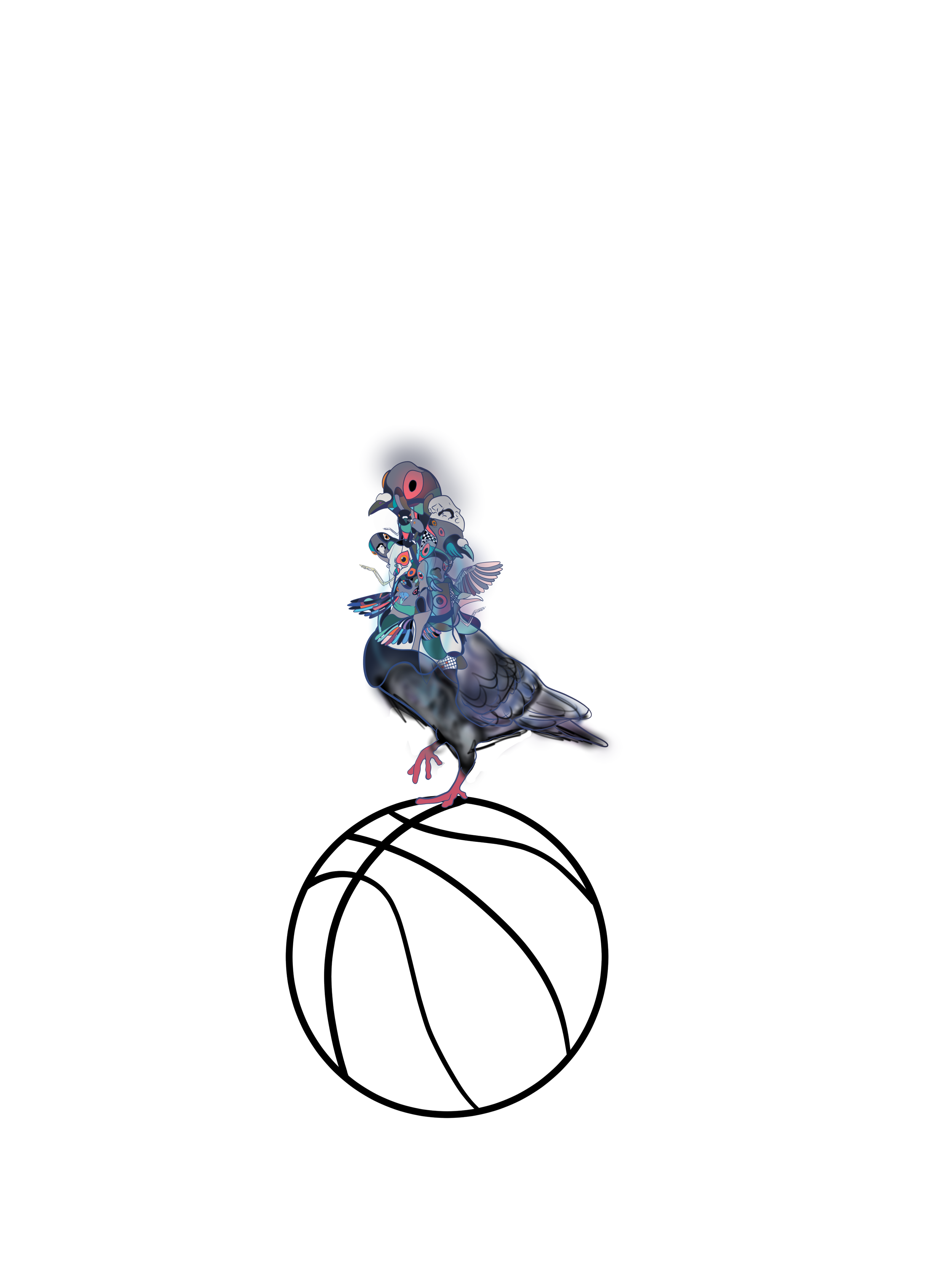 IMG_7412.PNG