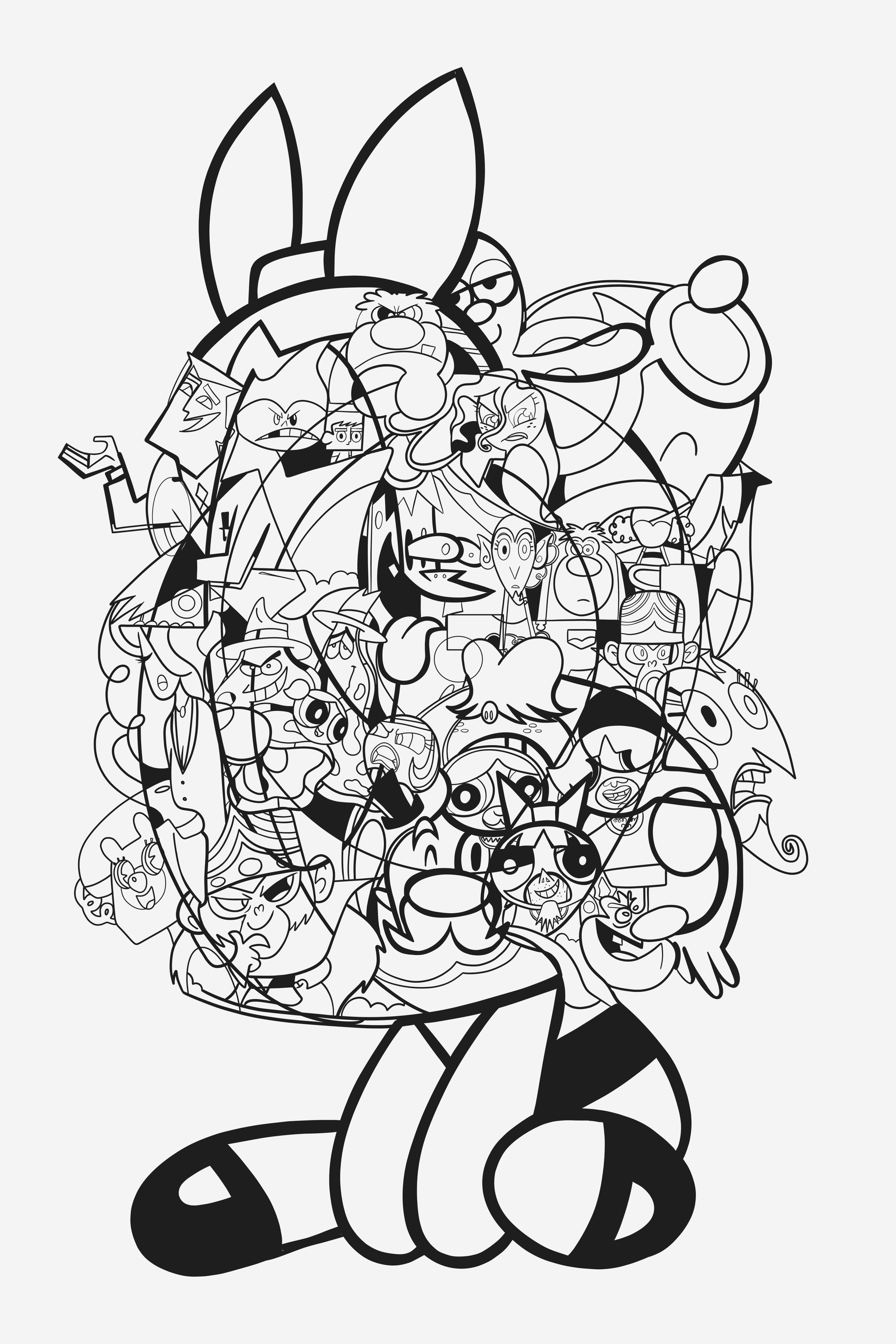 IMG_6441.png