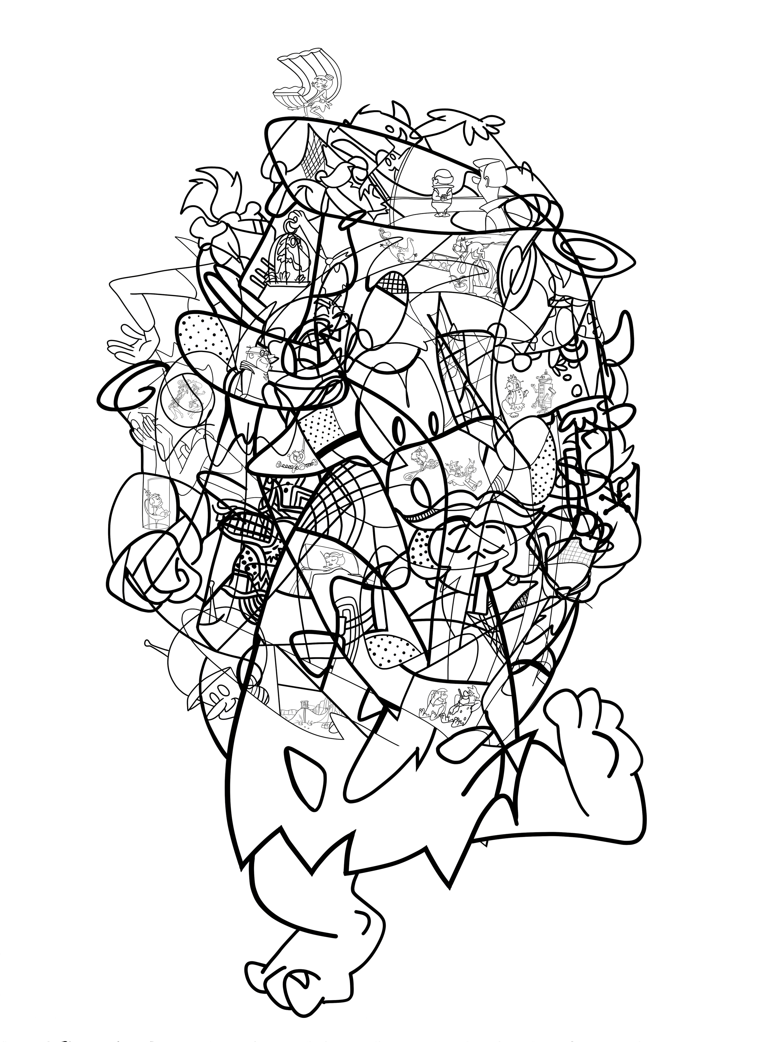 IMG_5279.png
