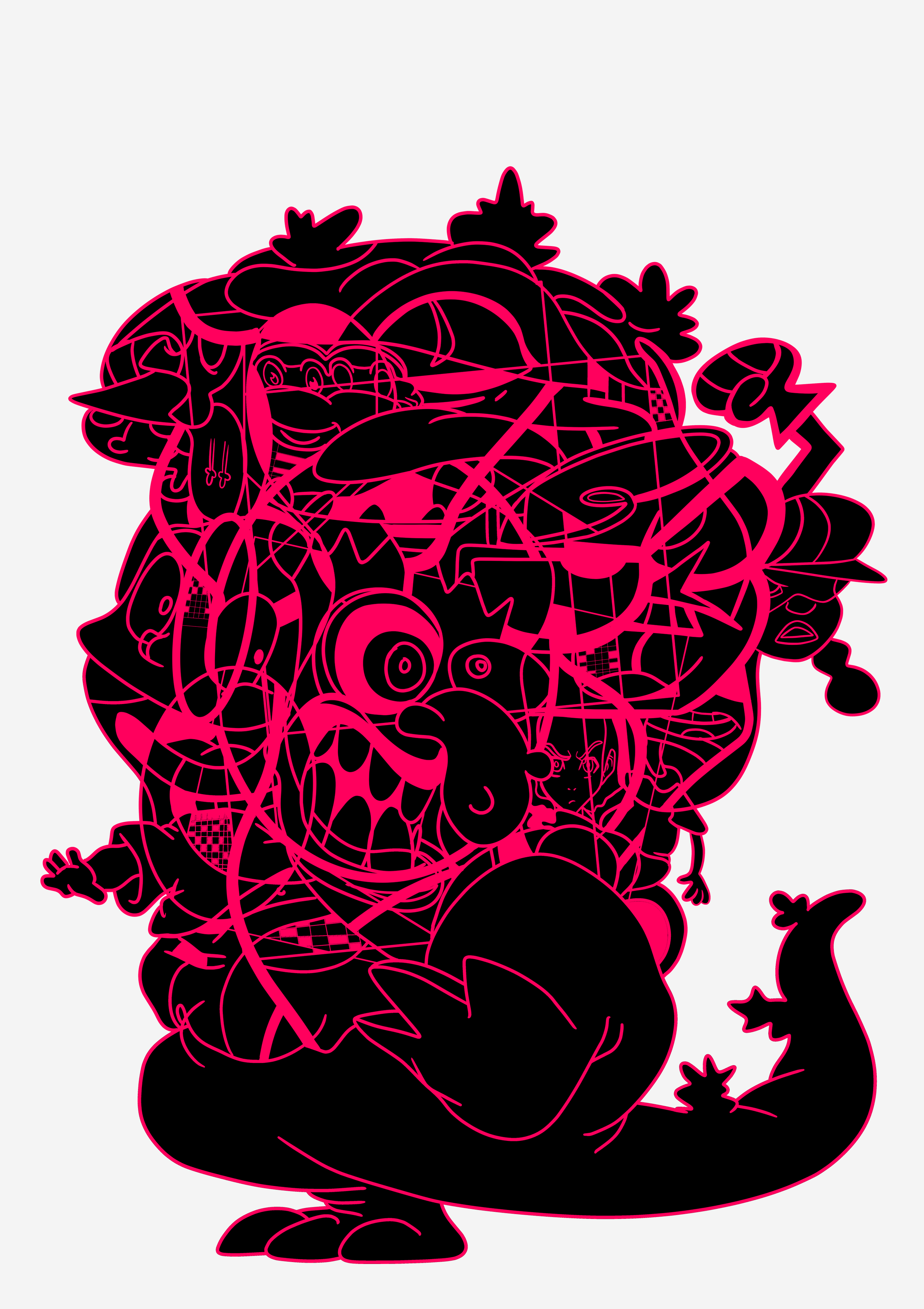 IMG_6267.png
