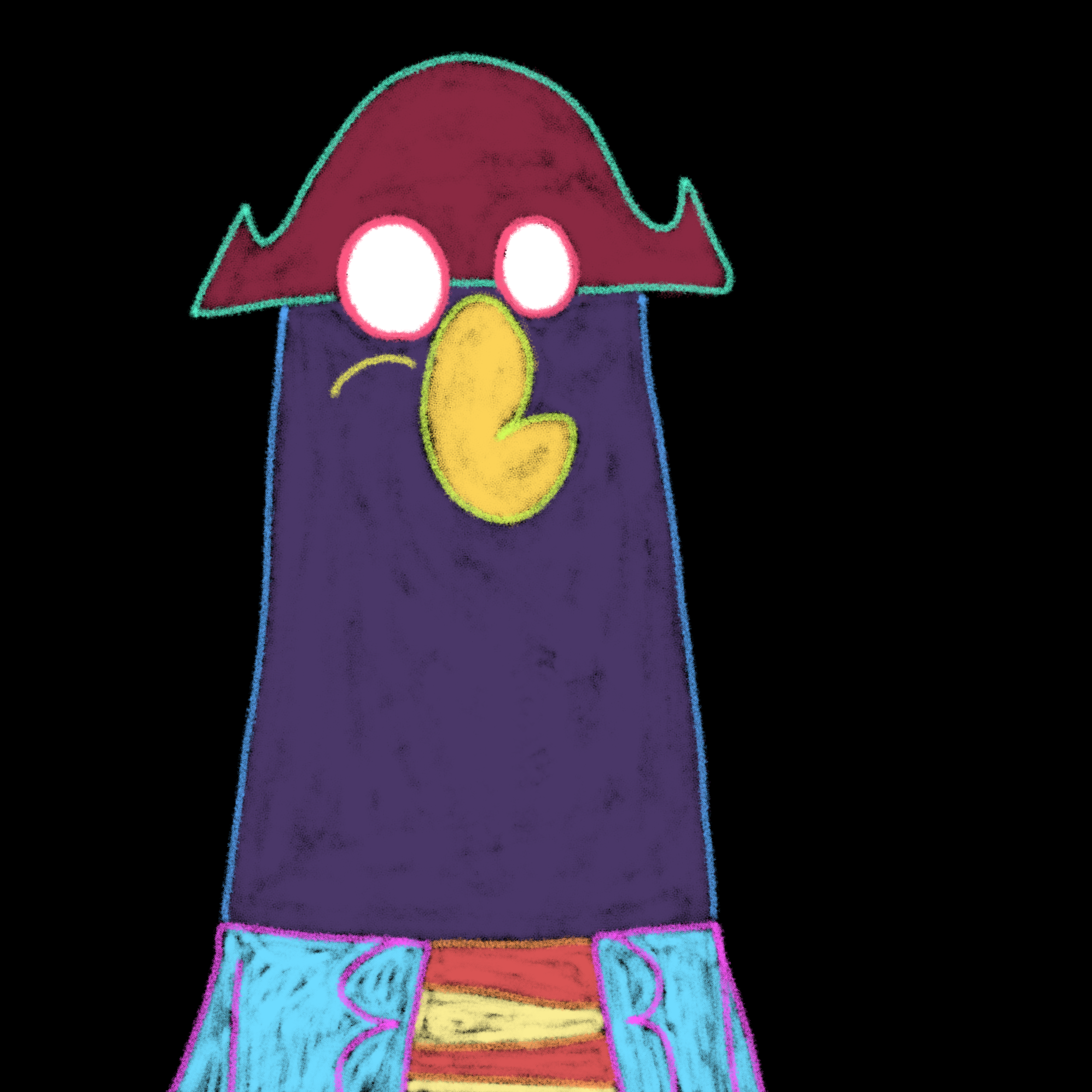 IMG_7434.PNG