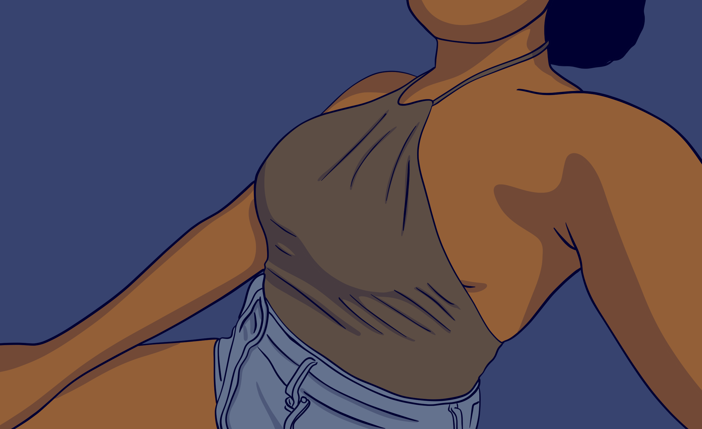 IMG_7511.PNG