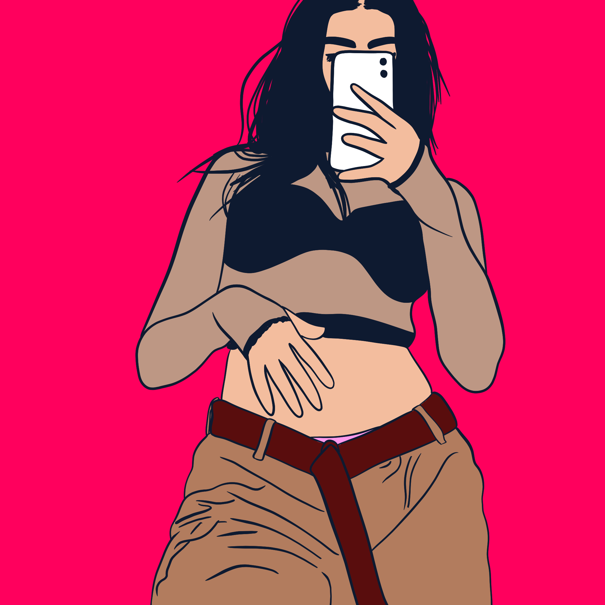 IMG_7455.PNG
