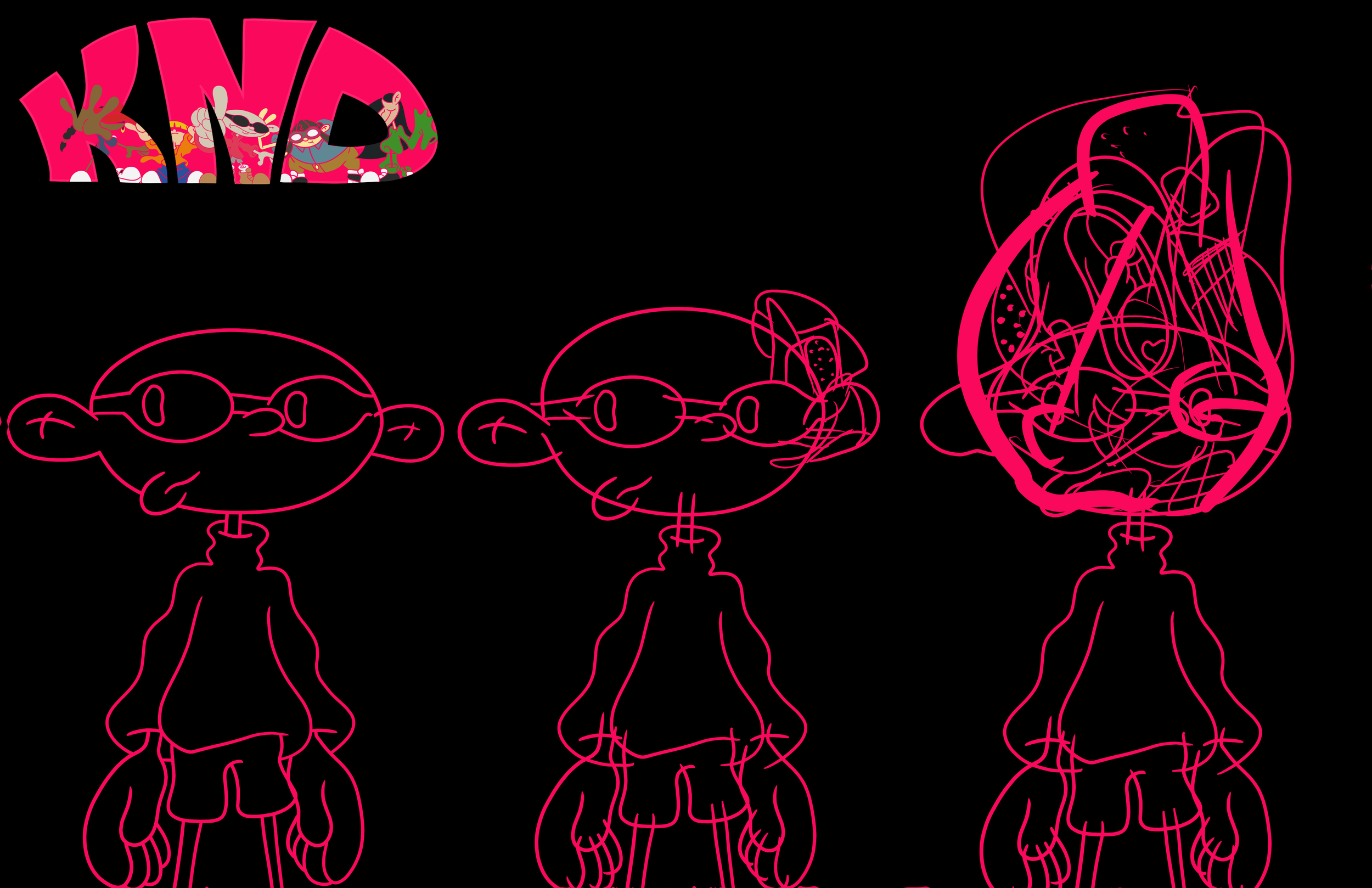 IMG_7442.PNG