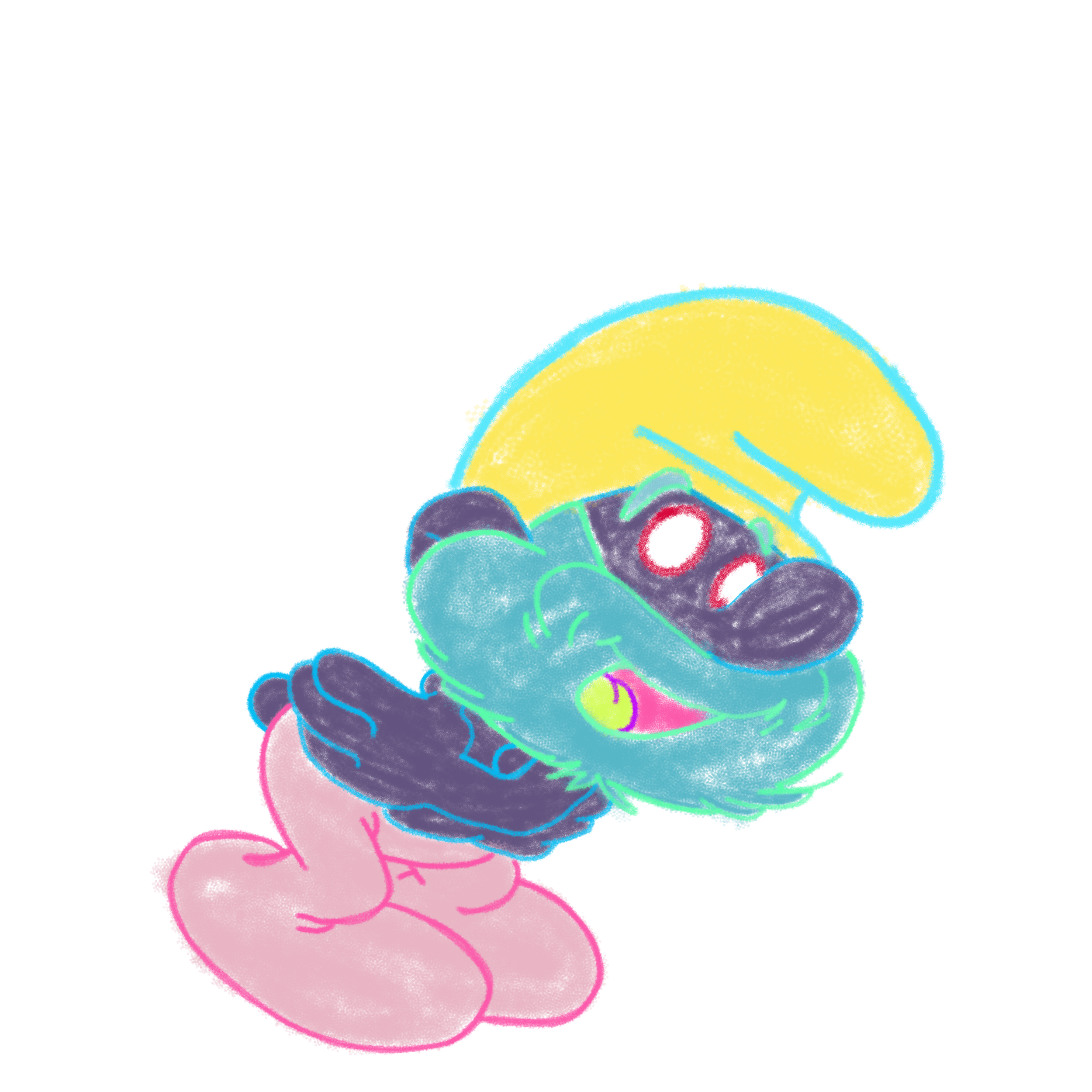 IMG_7427.PNG