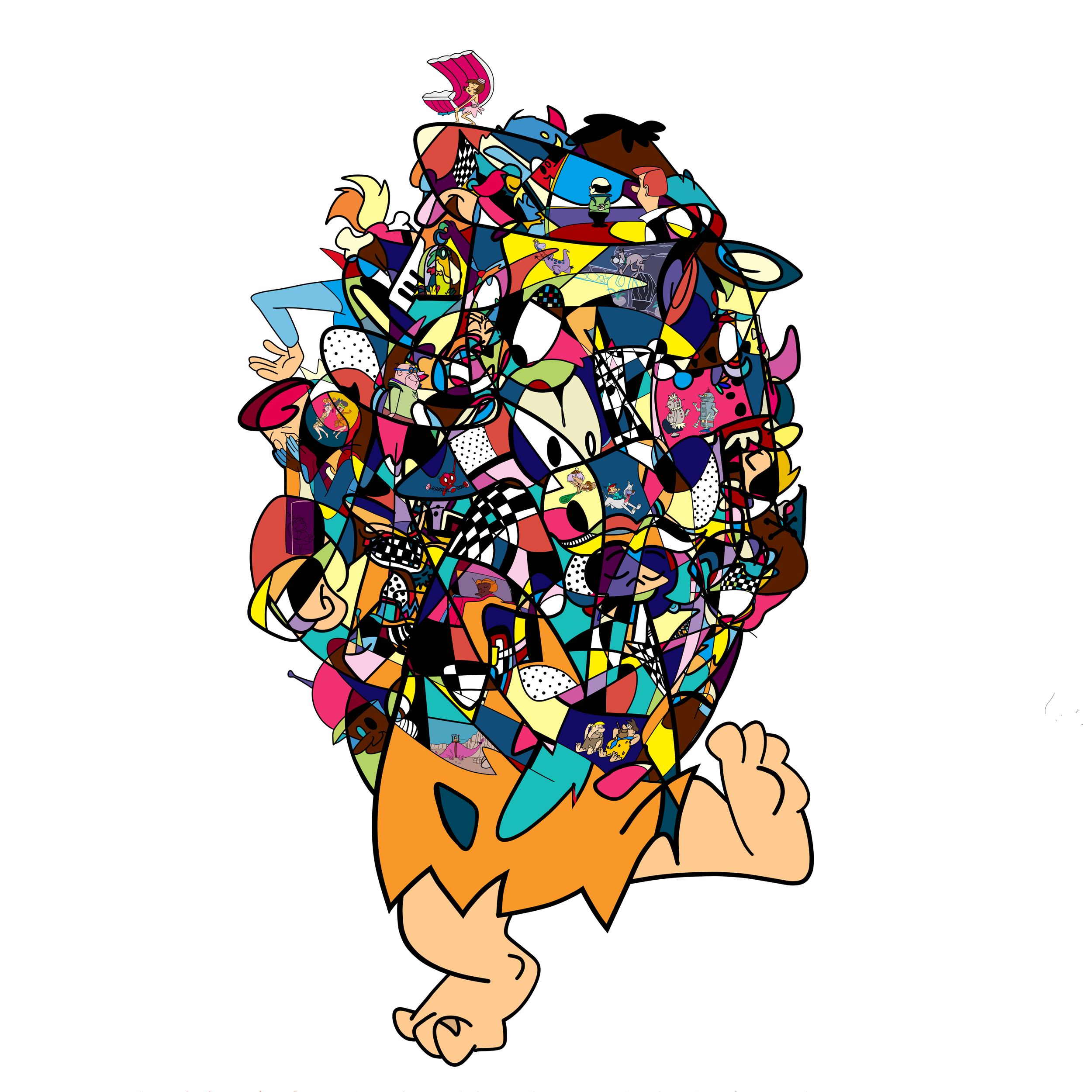 IMG_5364.png