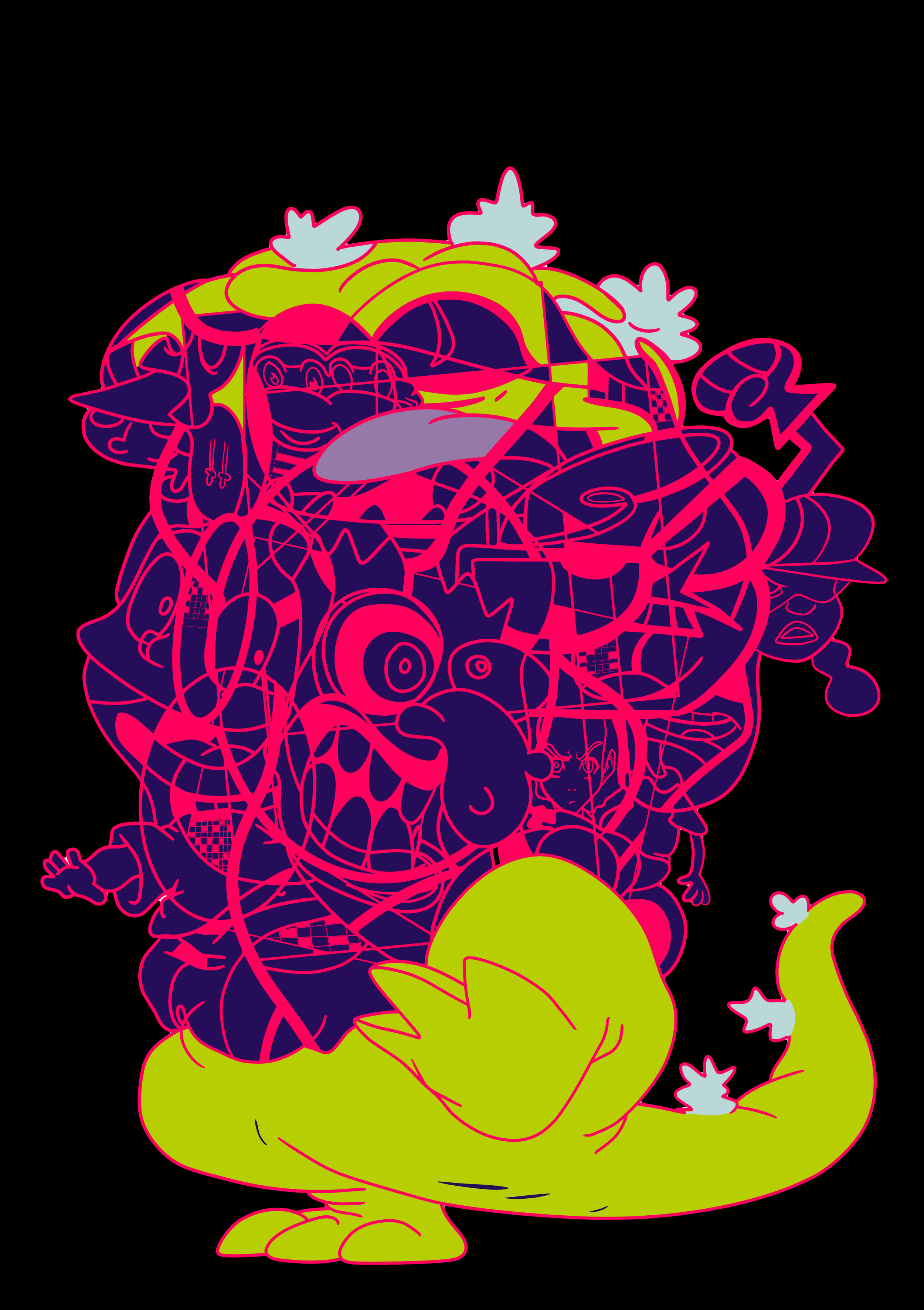 IMG_6269.png