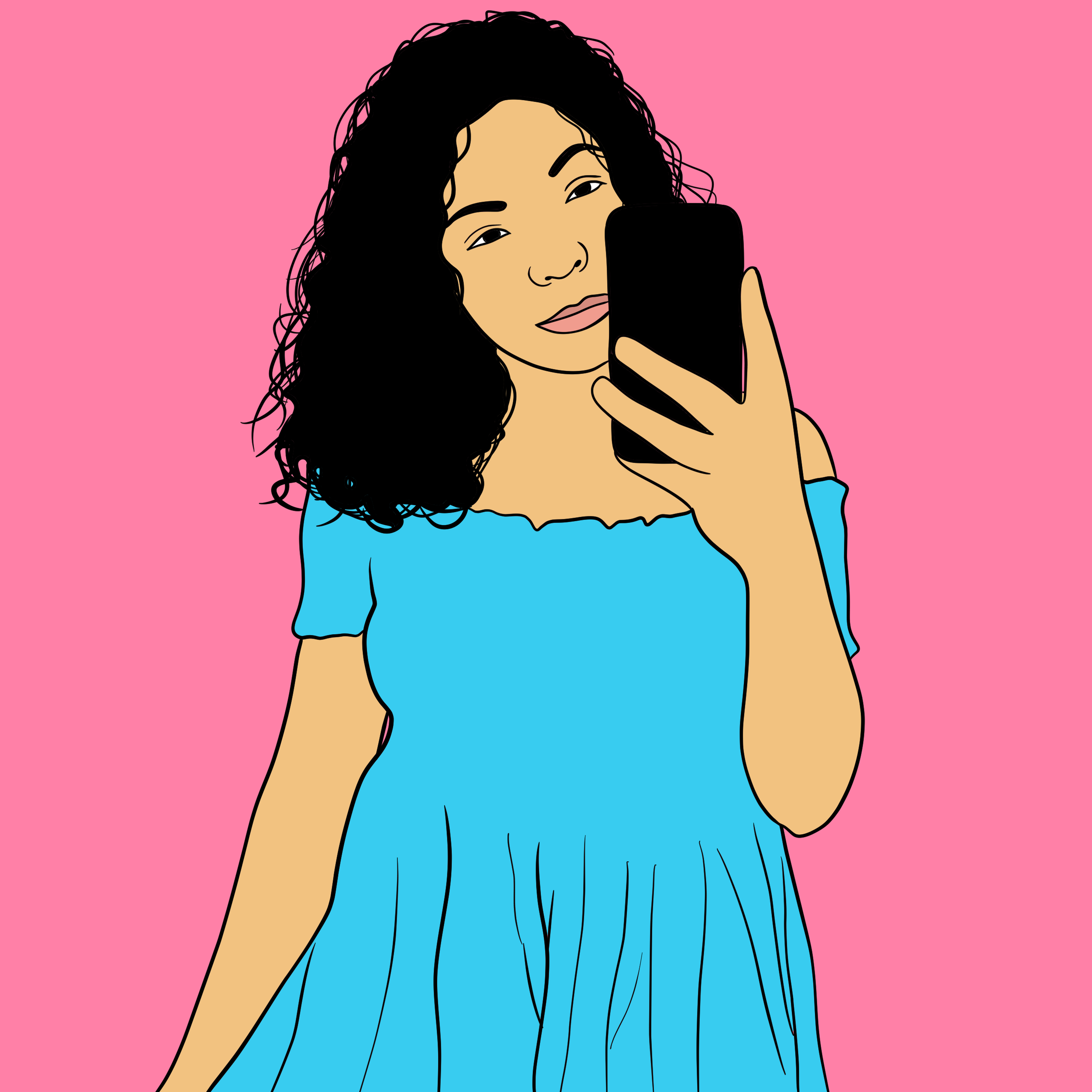 IMG_7484.PNG
