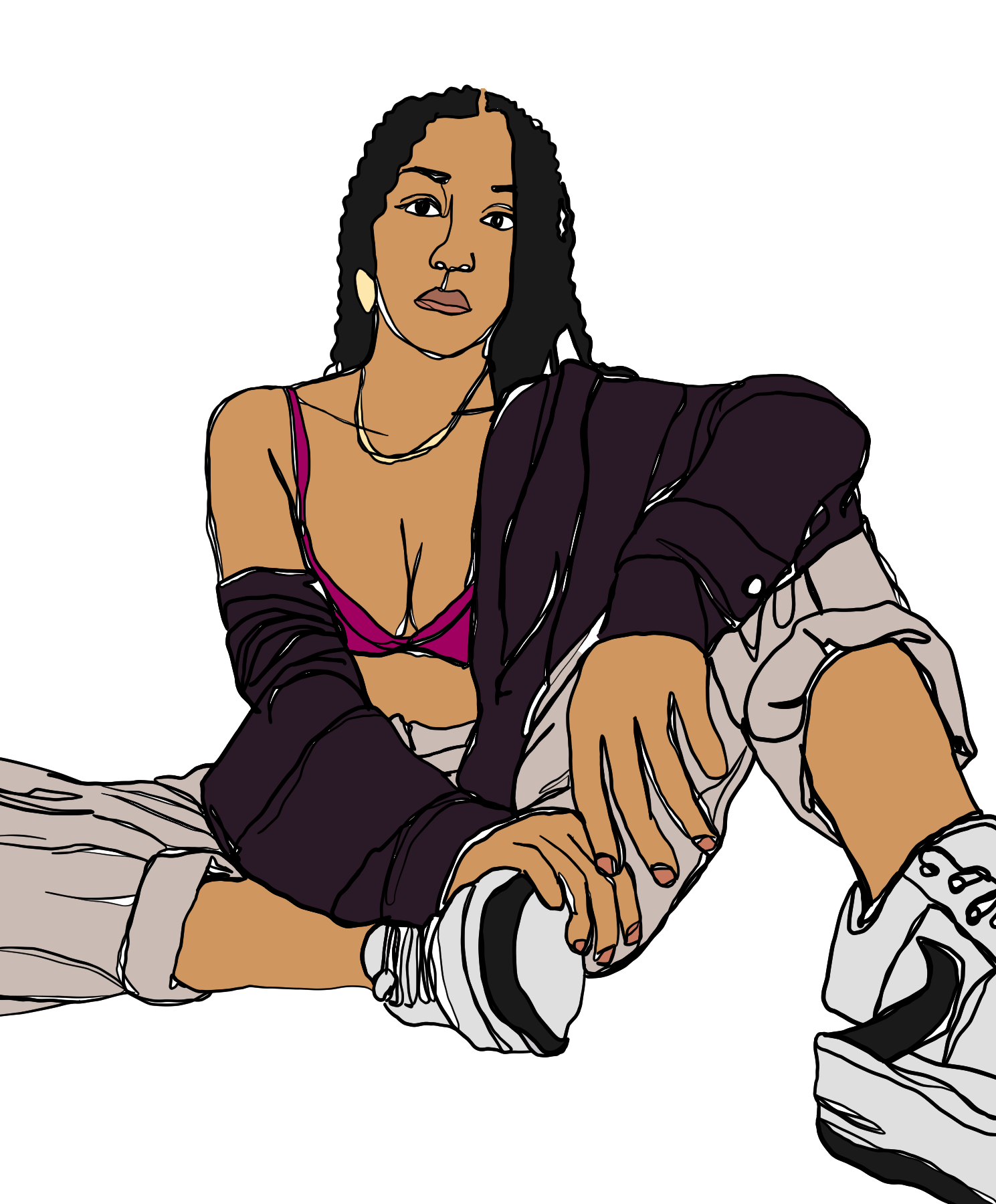 IMG_7514.PNG