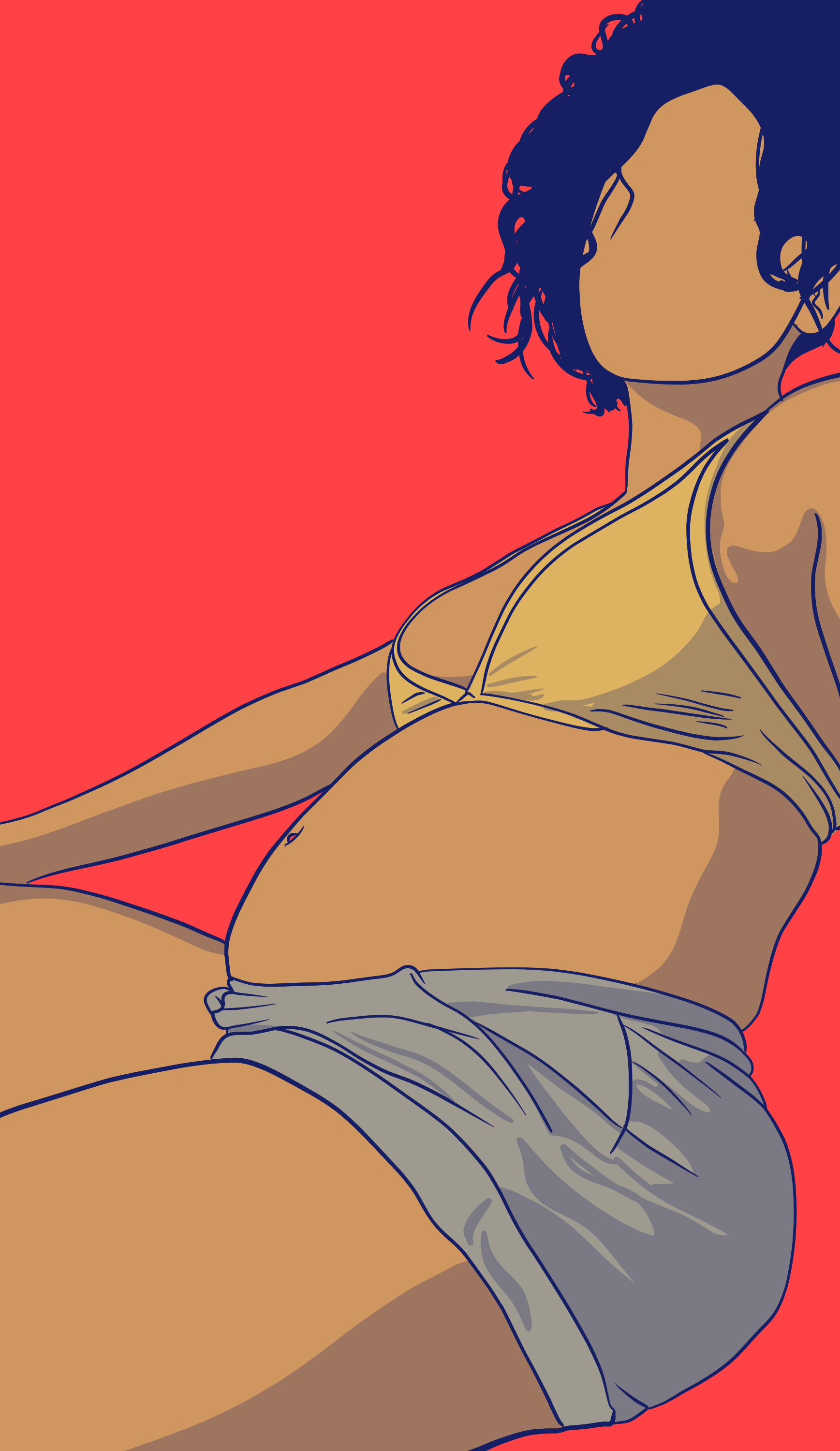 IMG_7535.PNG