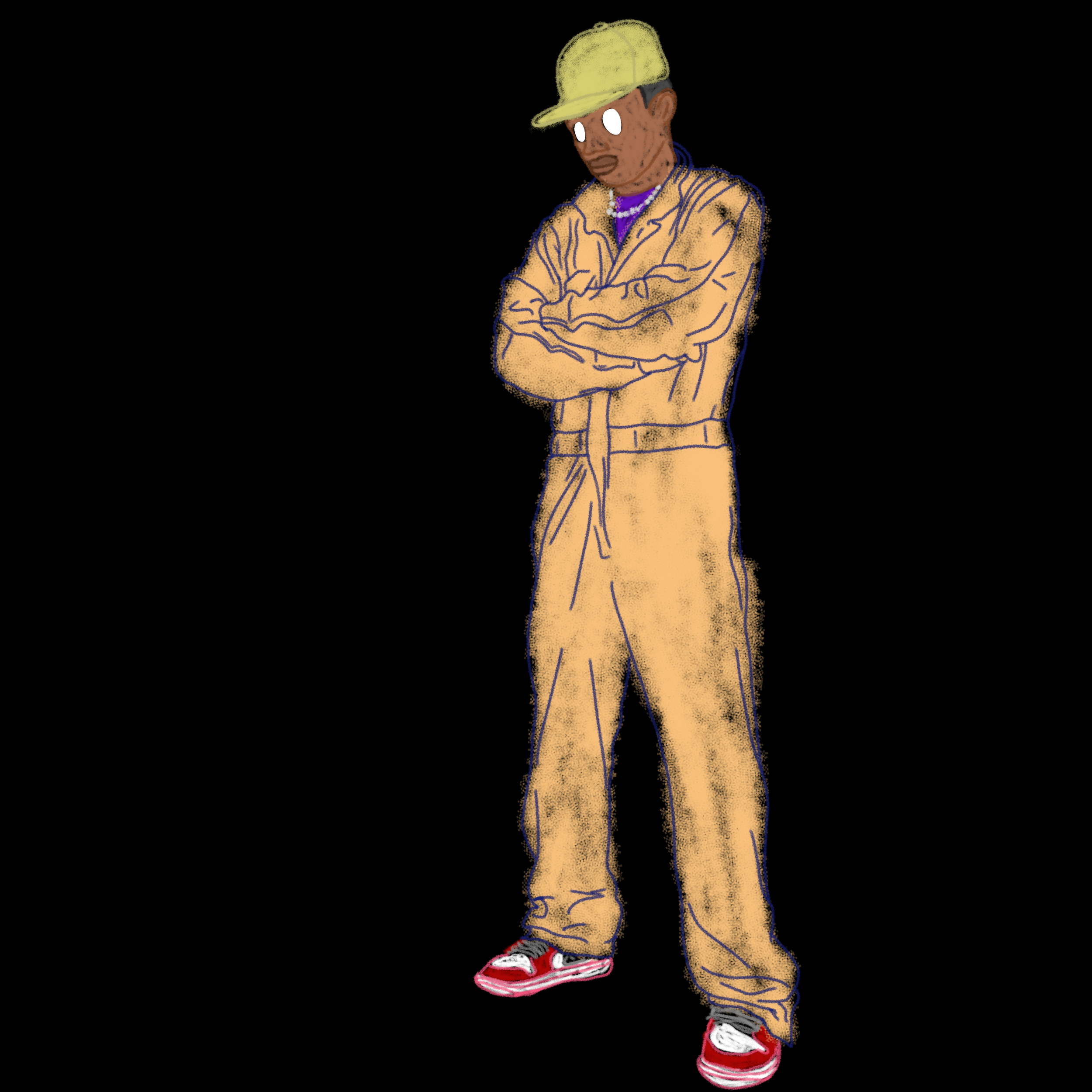 IMG_7425.PNG