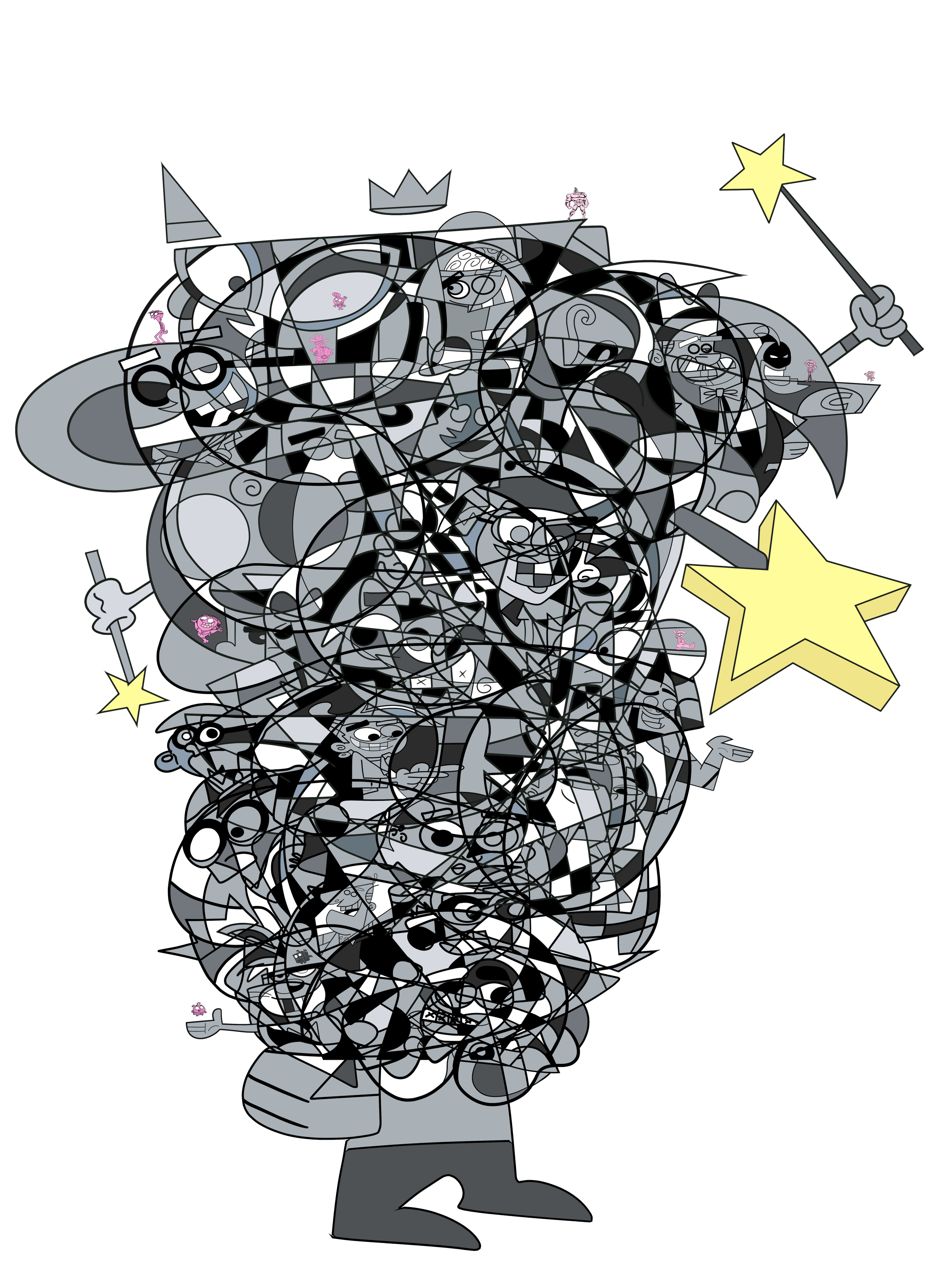 IMG_6551.png