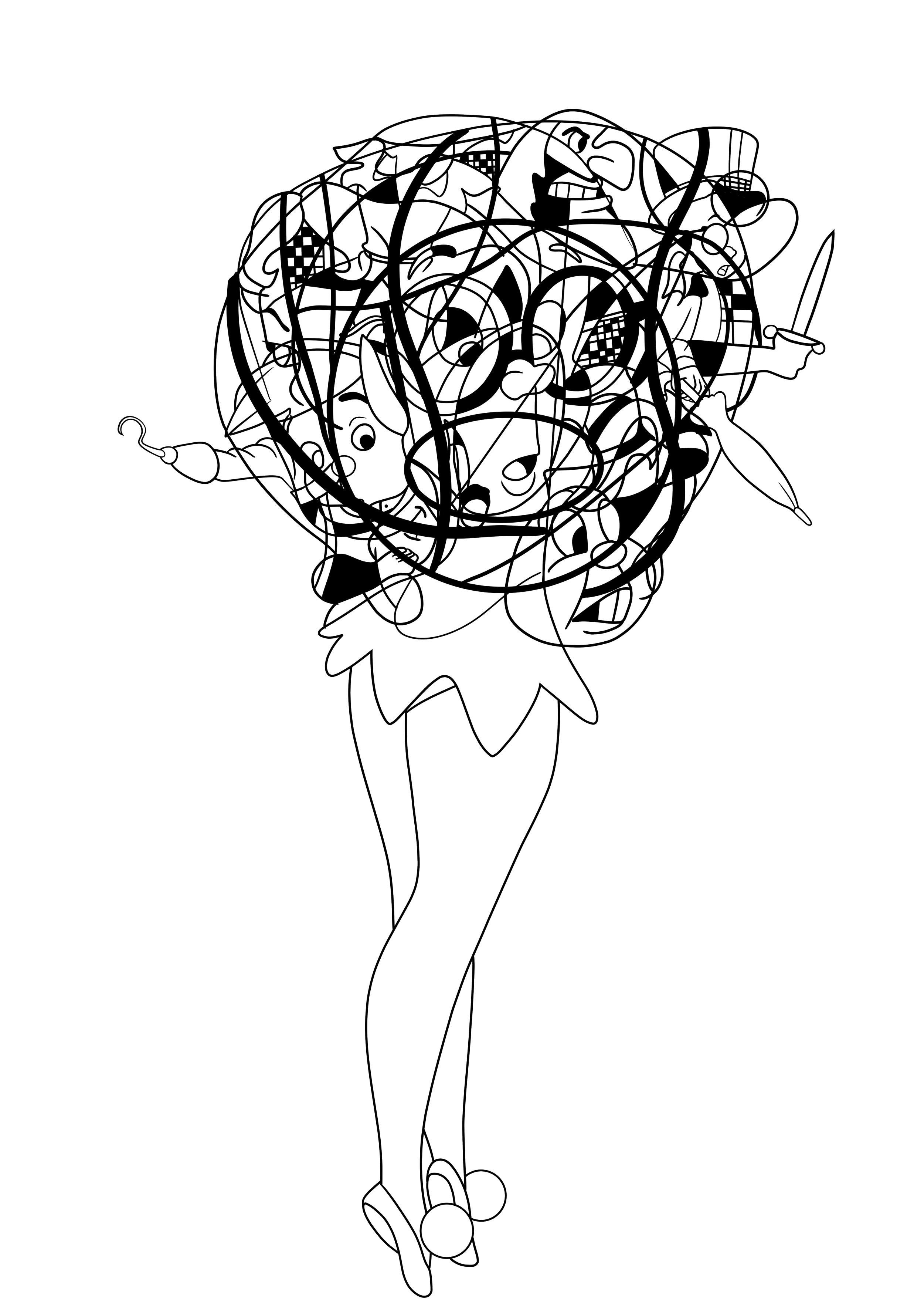 IMG_7421.PNG