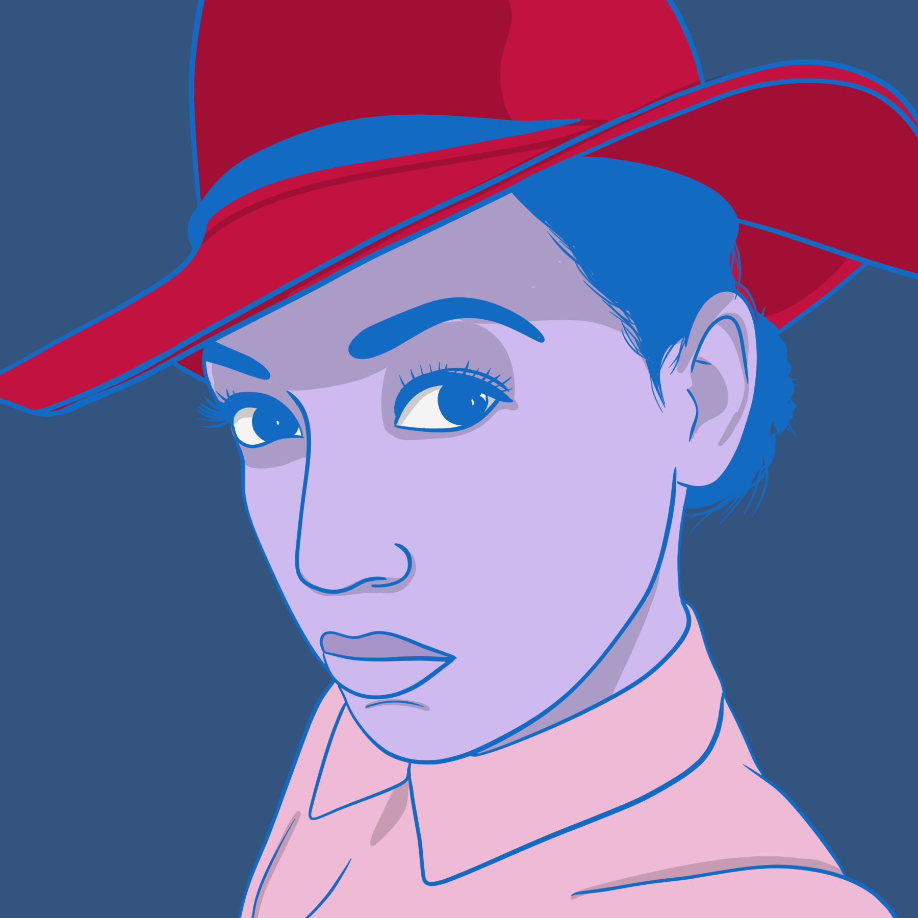 IMG_7464.PNG