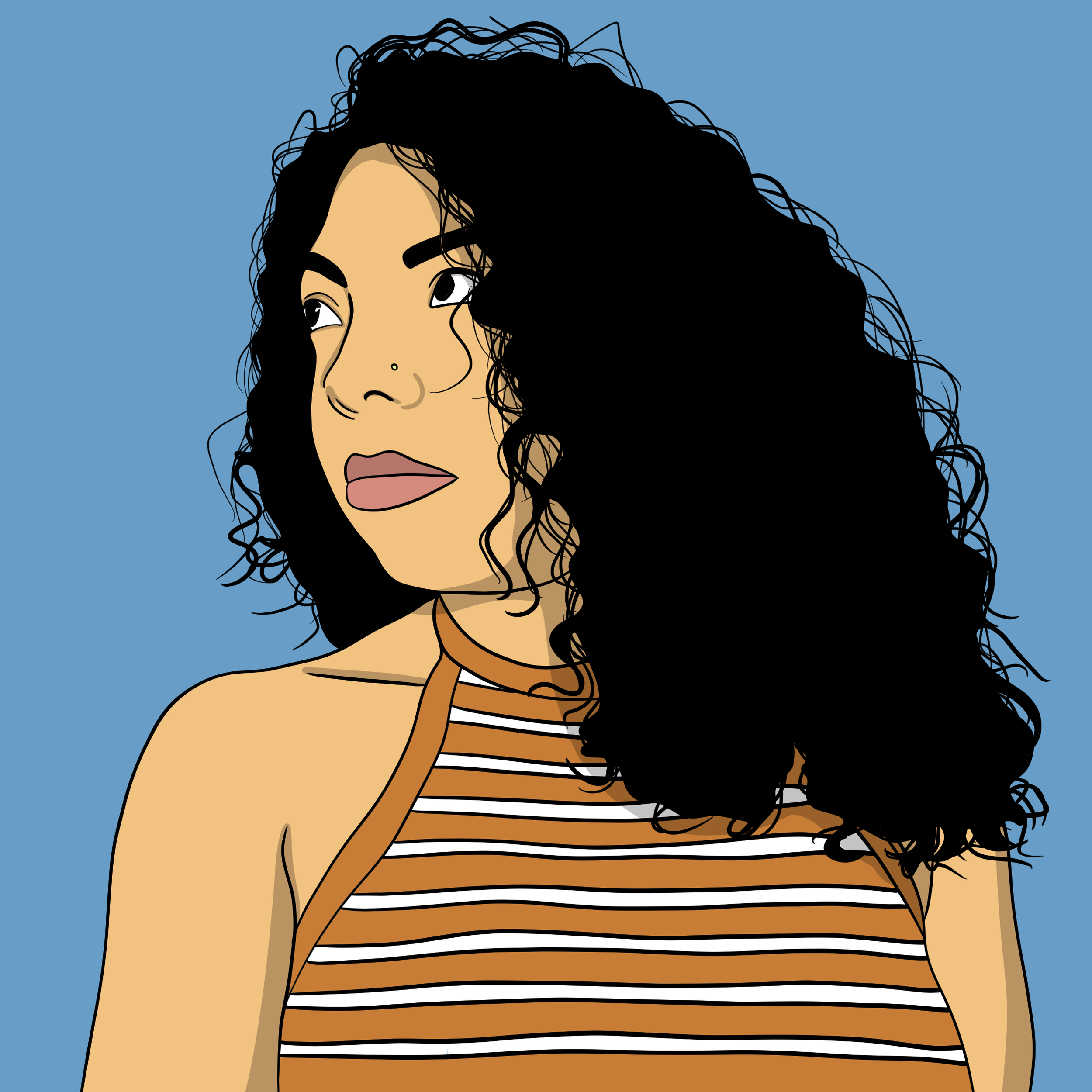 IMG_7483.PNG