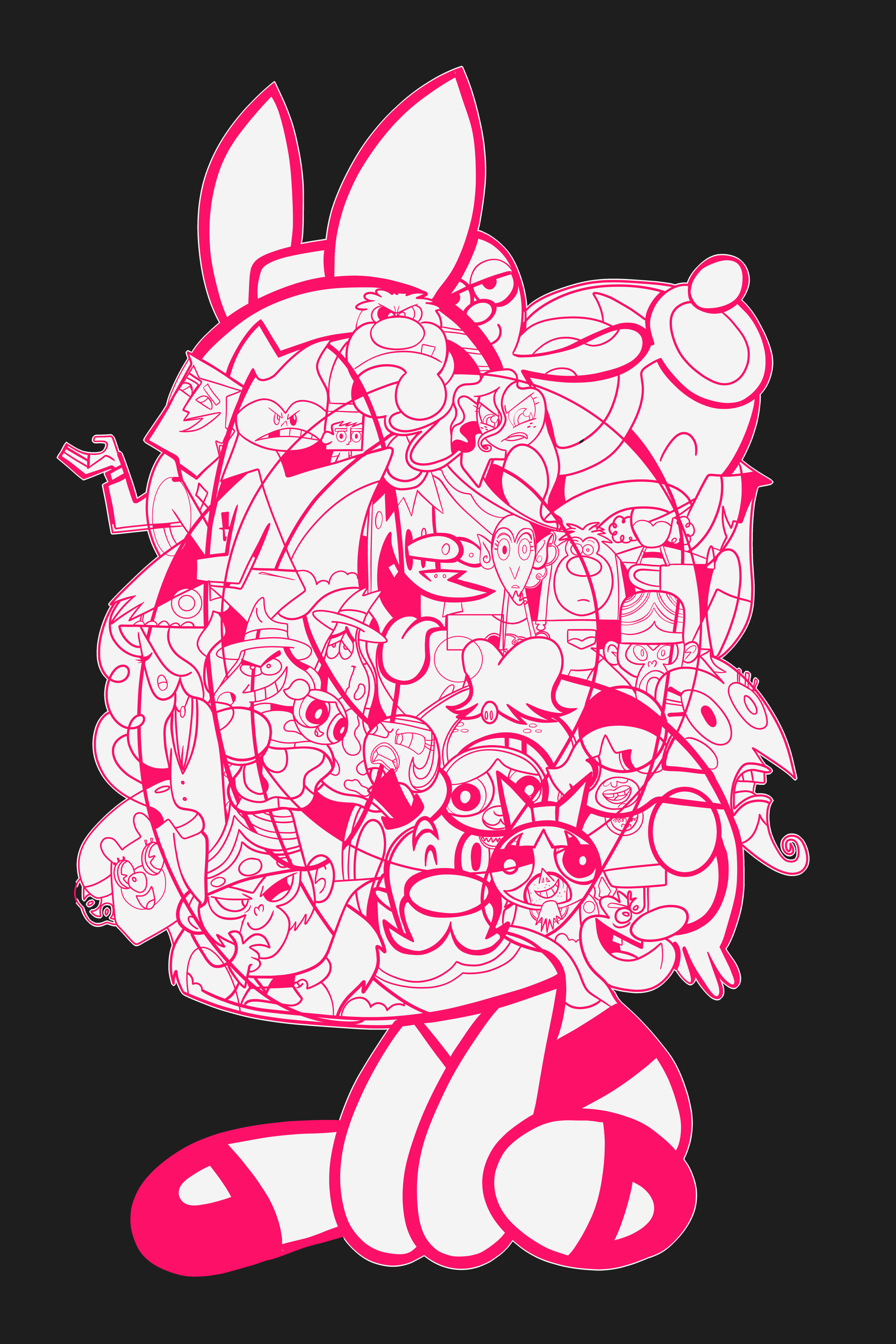 IMG_6443.png