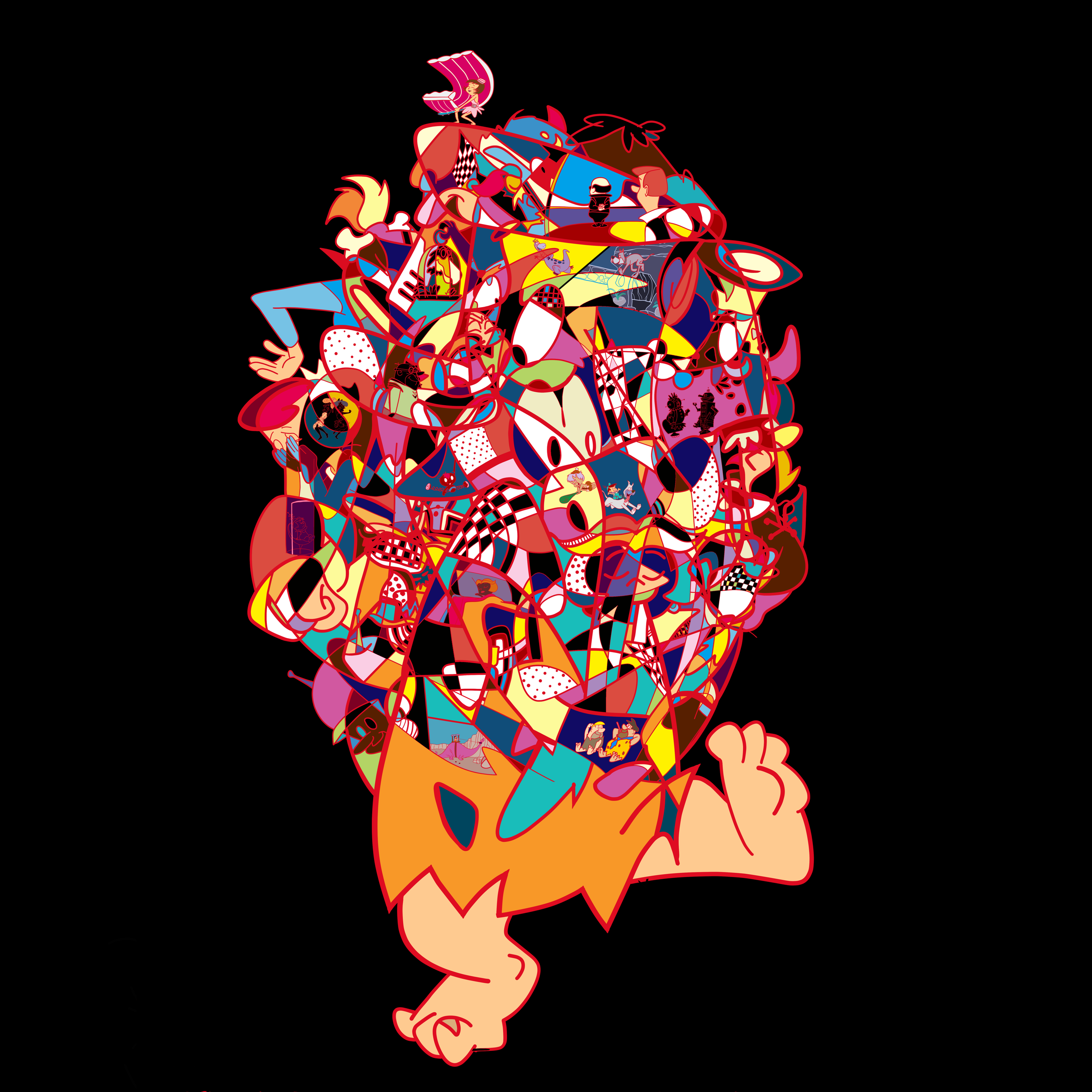 IMG_5341.png