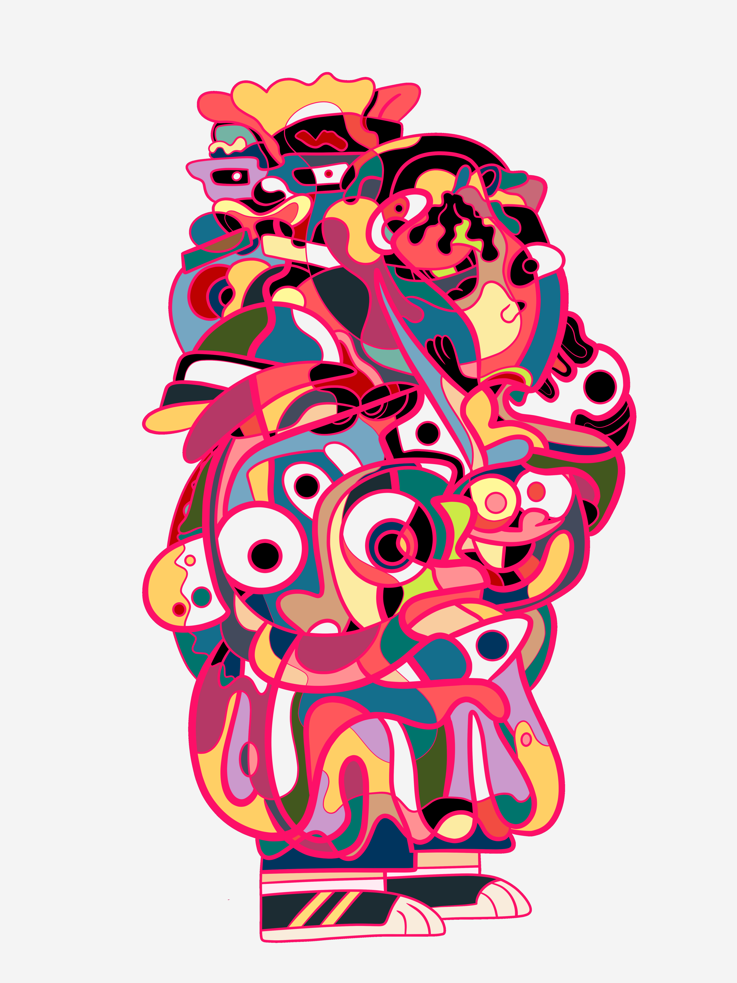 Illustration22 5.png