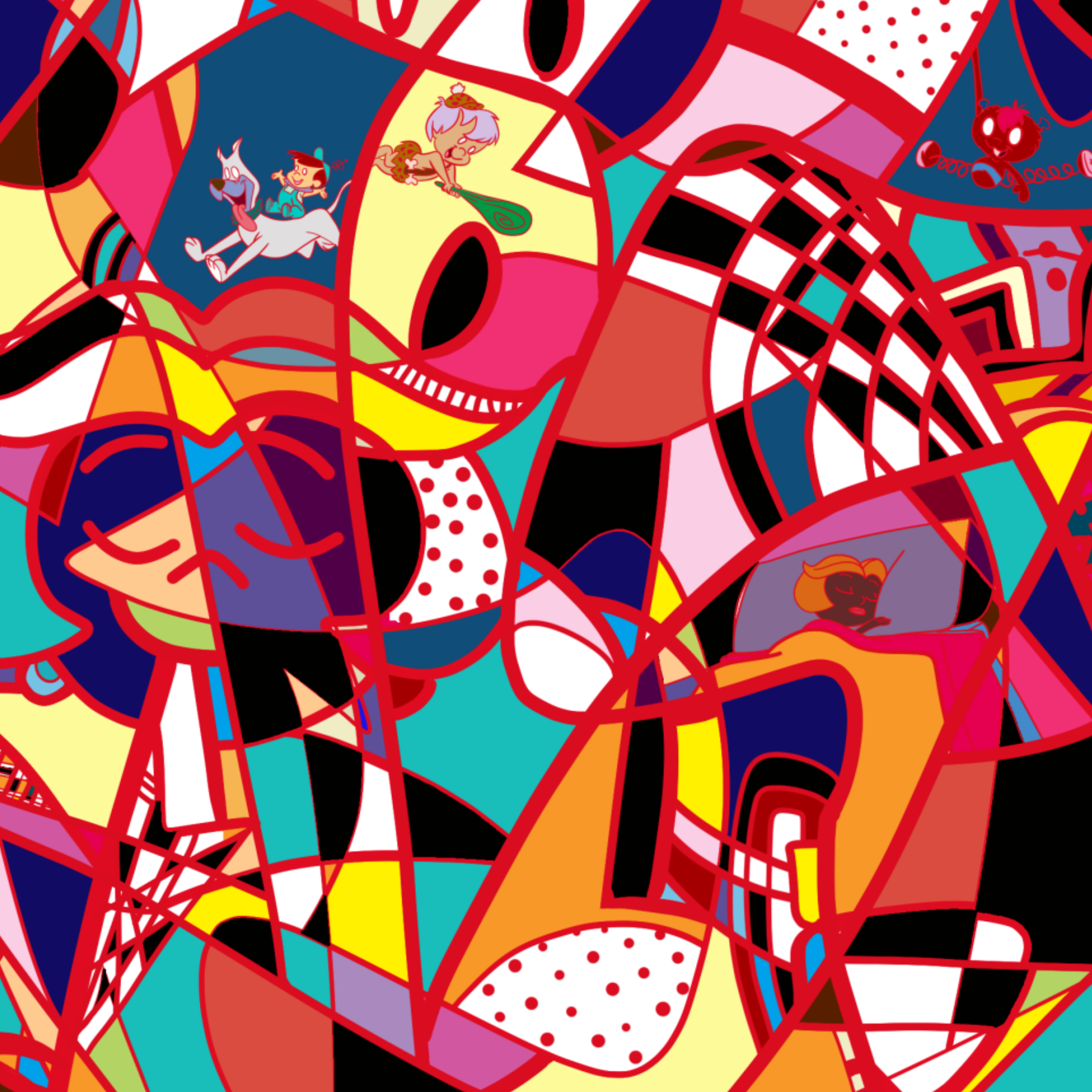 IMG_7453.PNG
