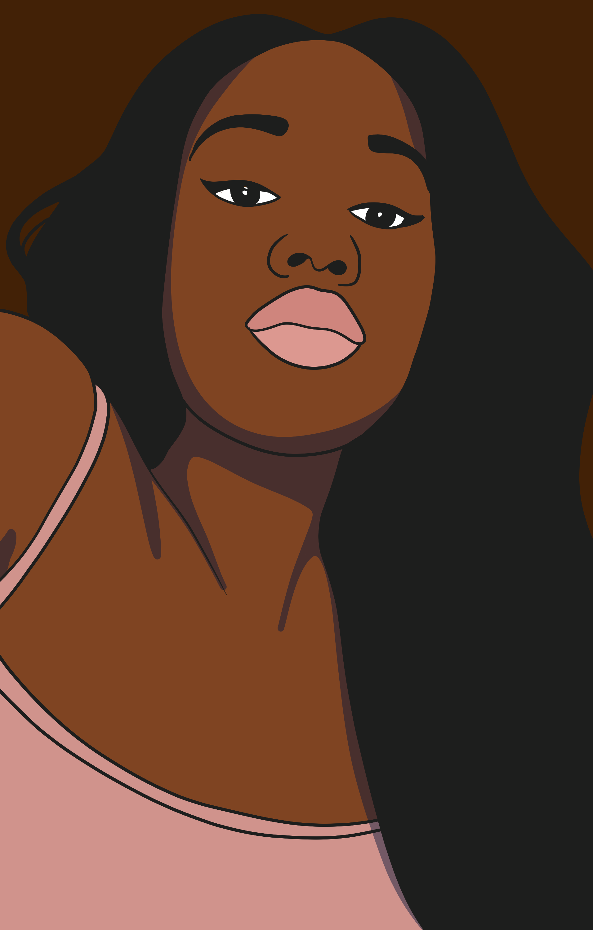 IMG_7413.PNG