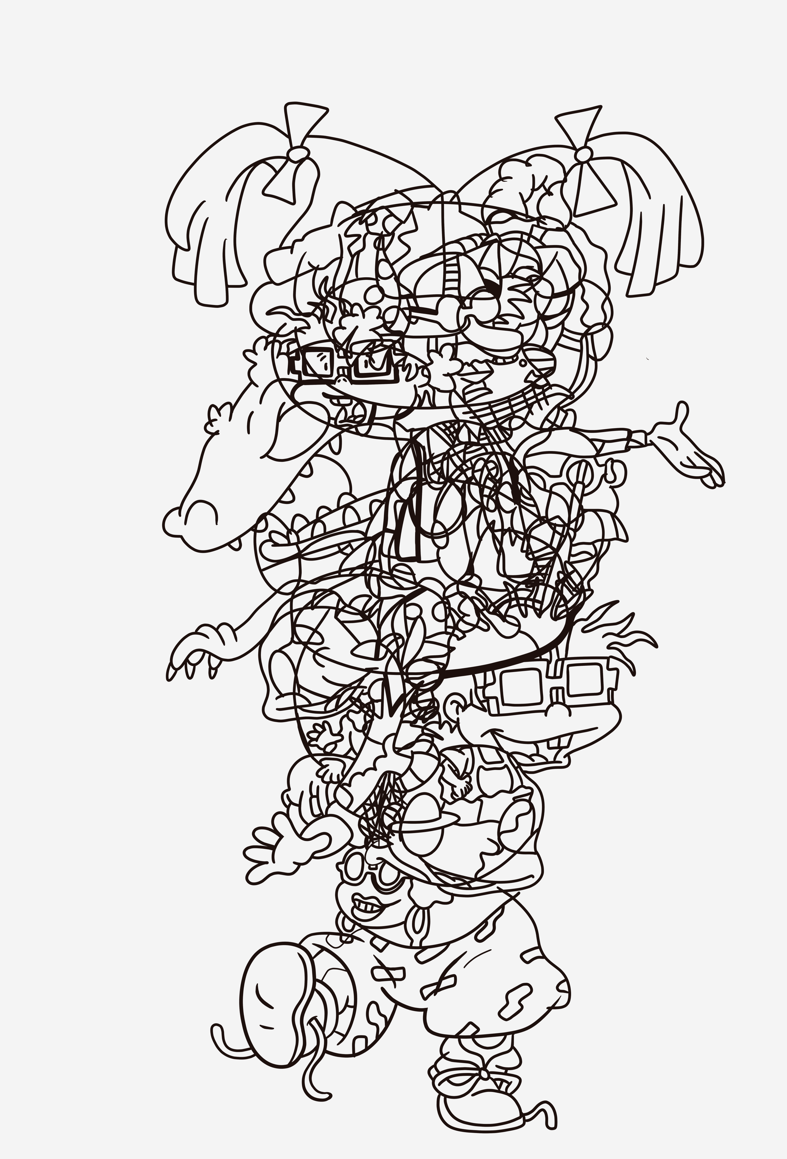 IMG_5282.png