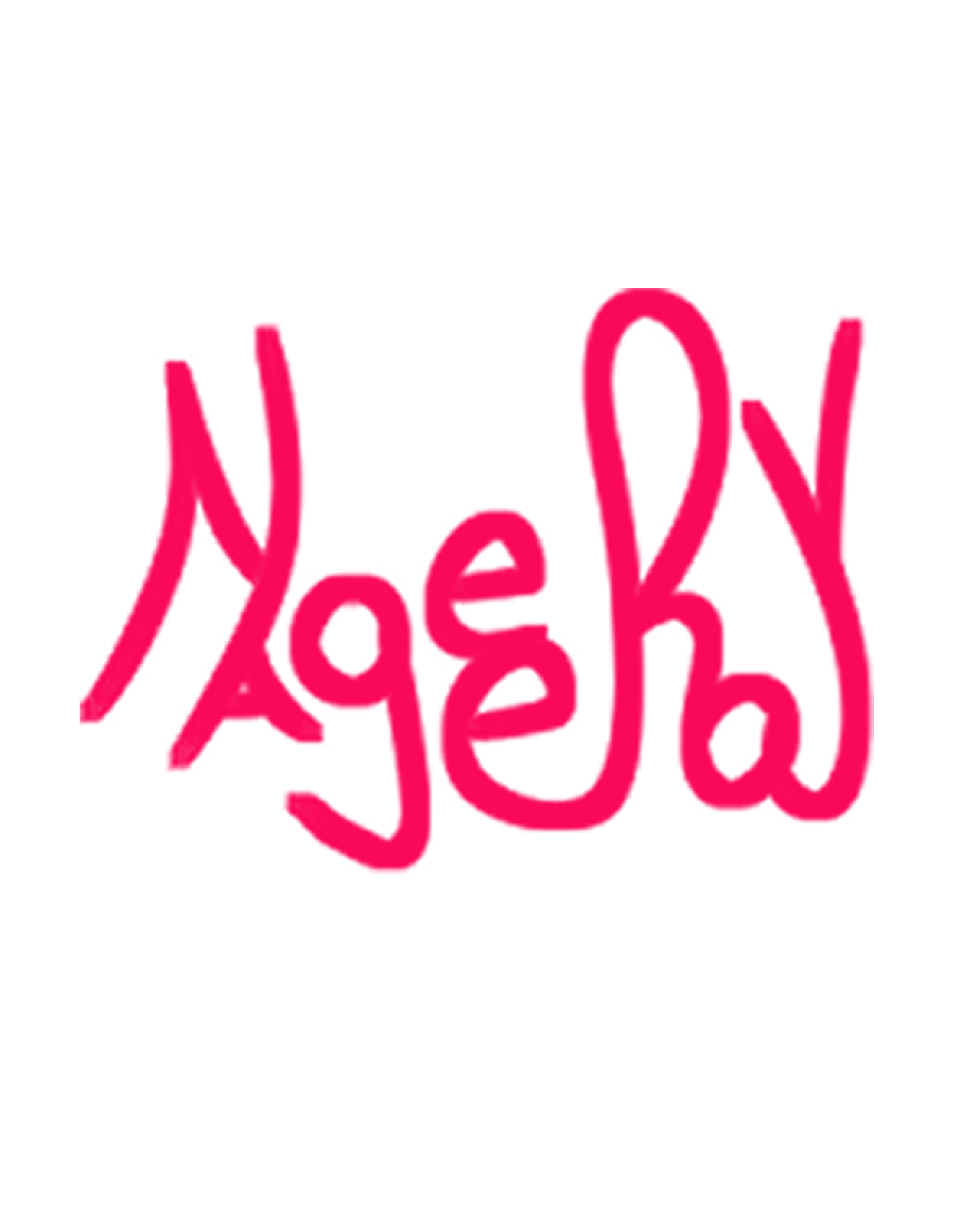 IMG_5620.png