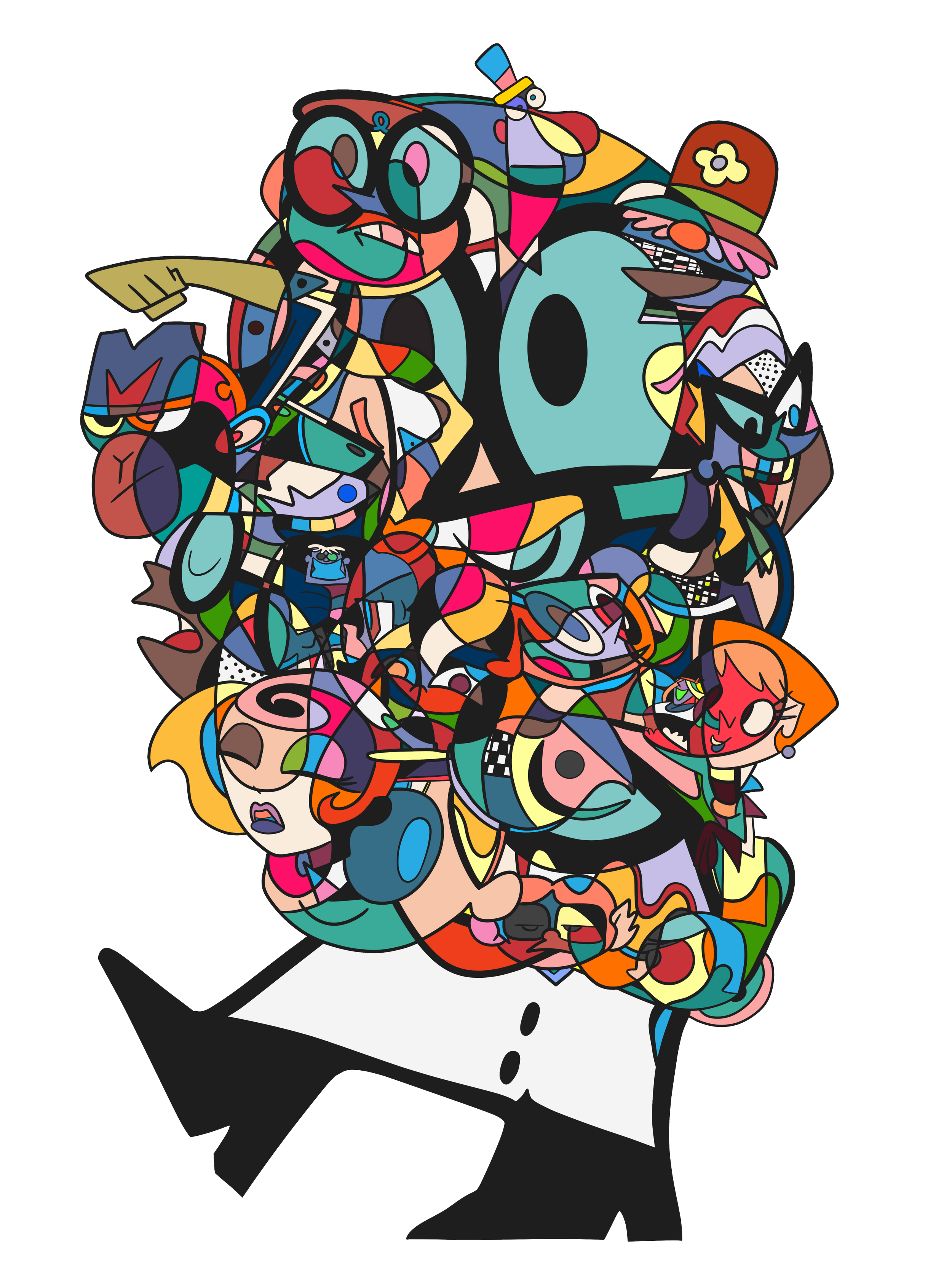 IMG_6514.png