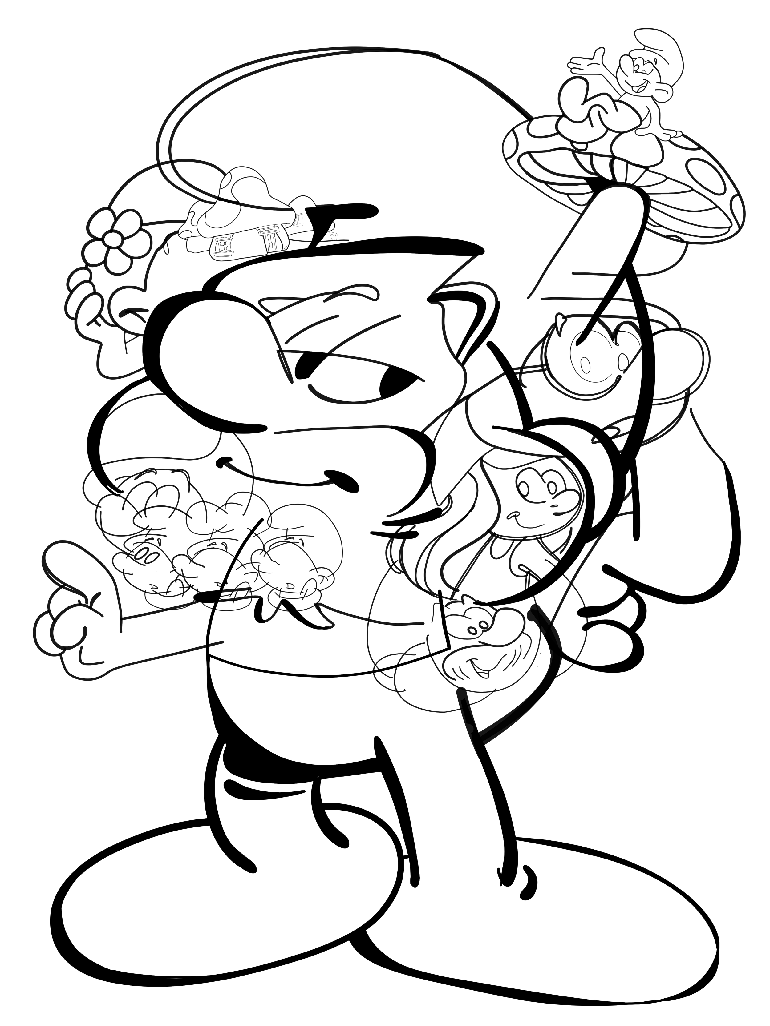 IMG_7452.PNG