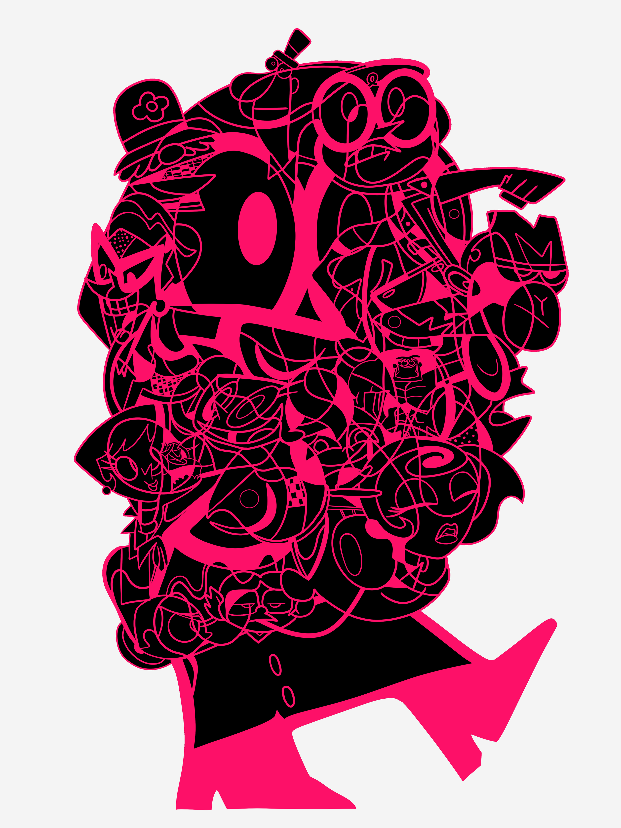 IMG_6912.png