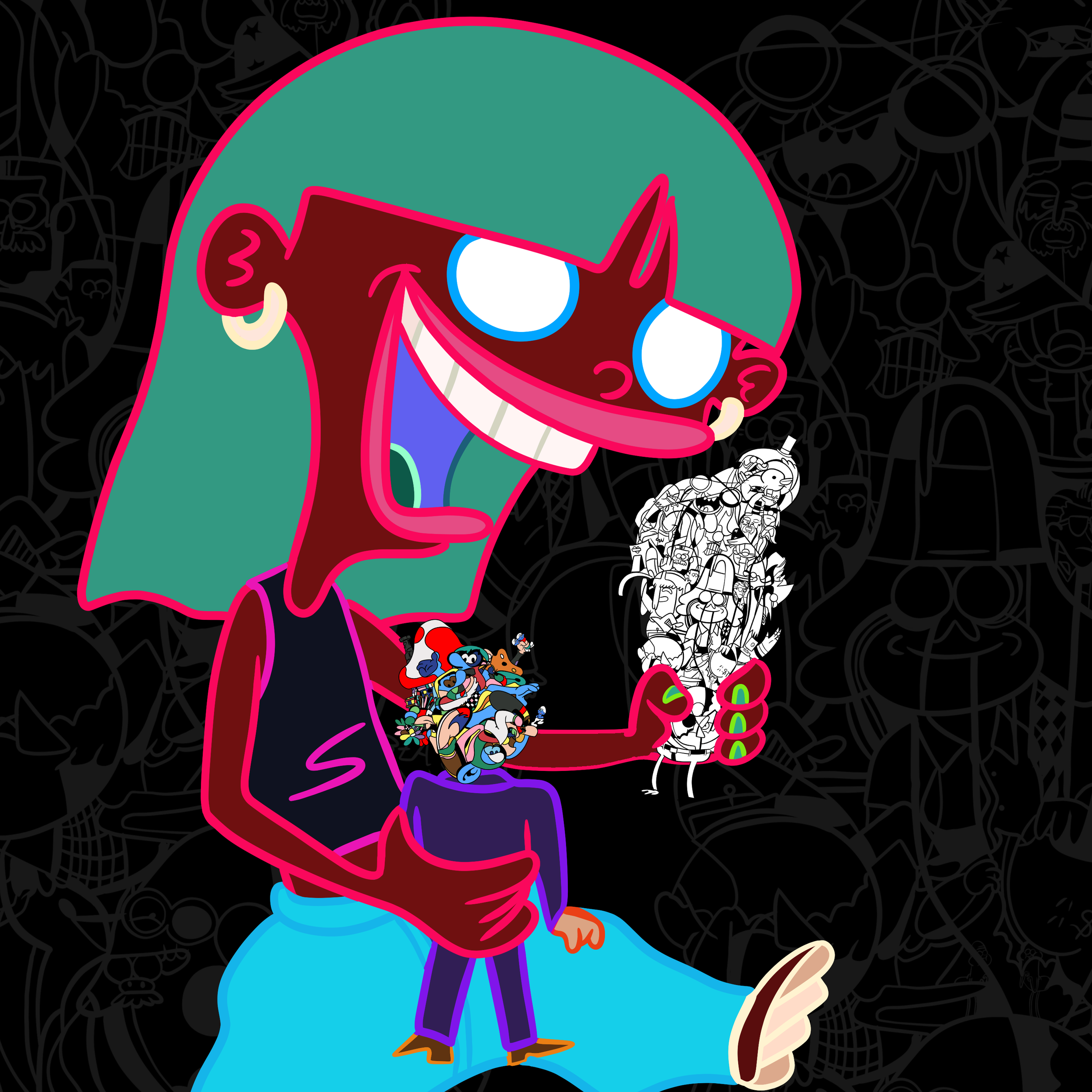 IMG_5600.png