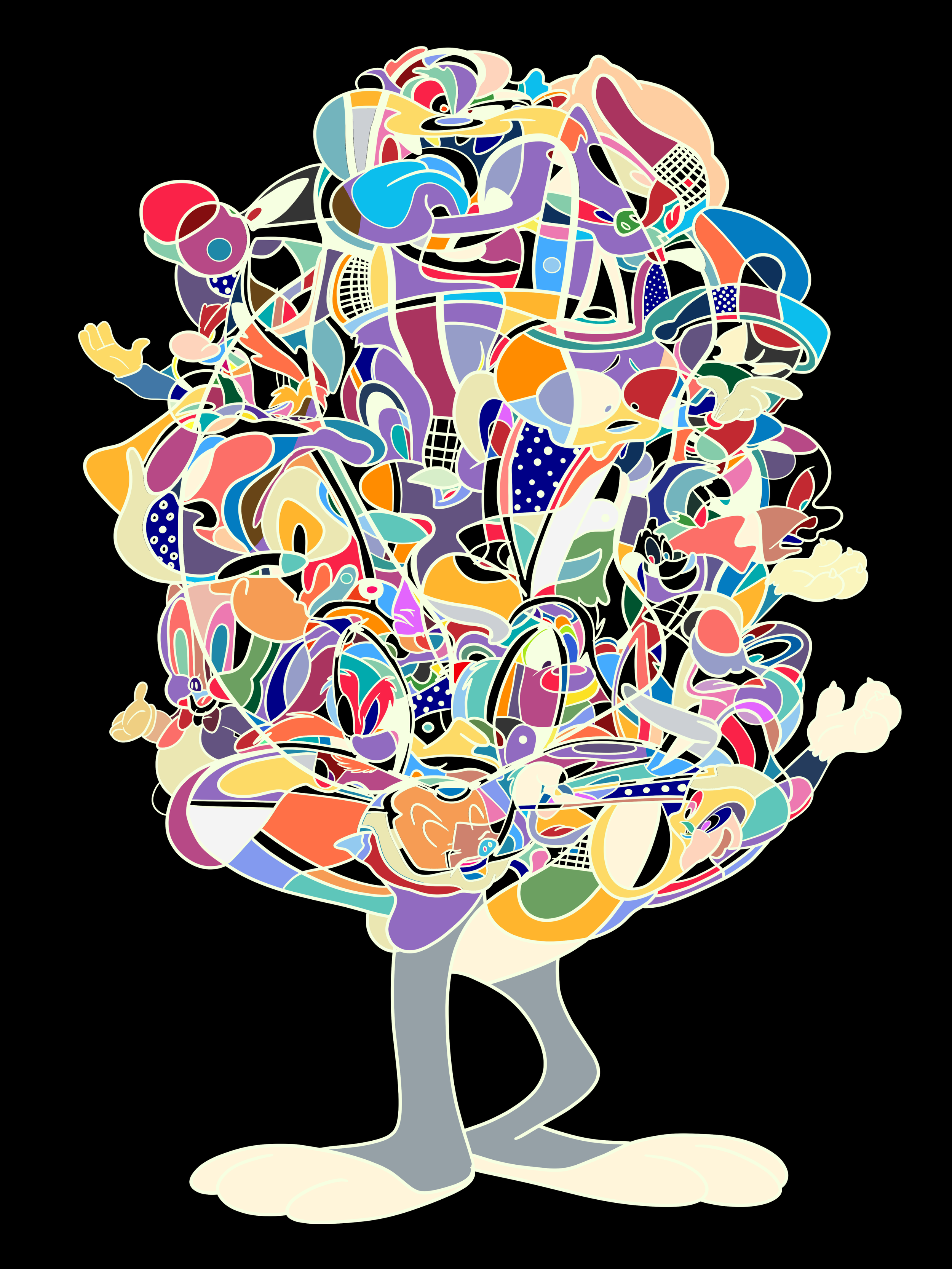 IMG_6660.png