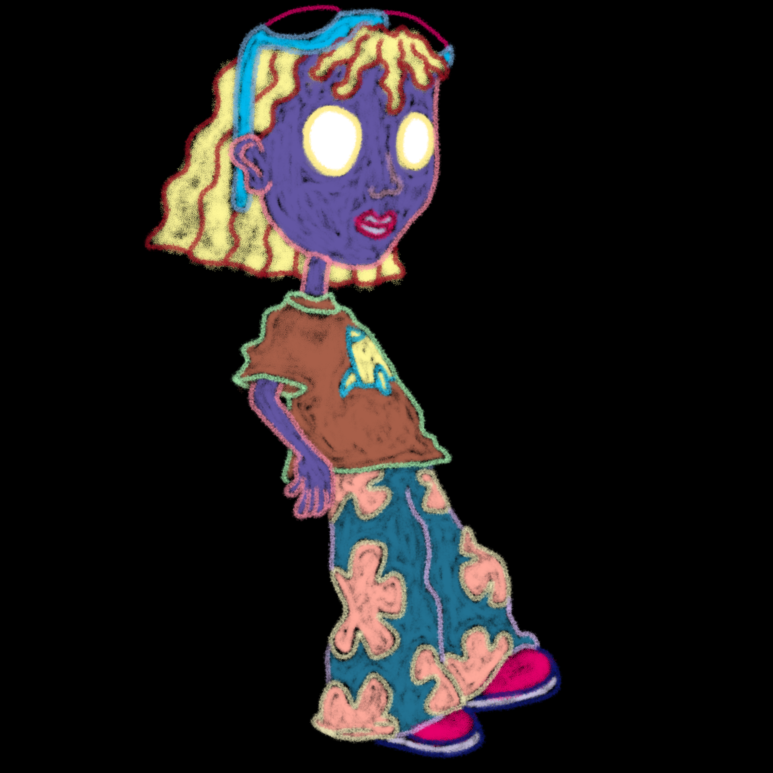 IMG_7433.PNG