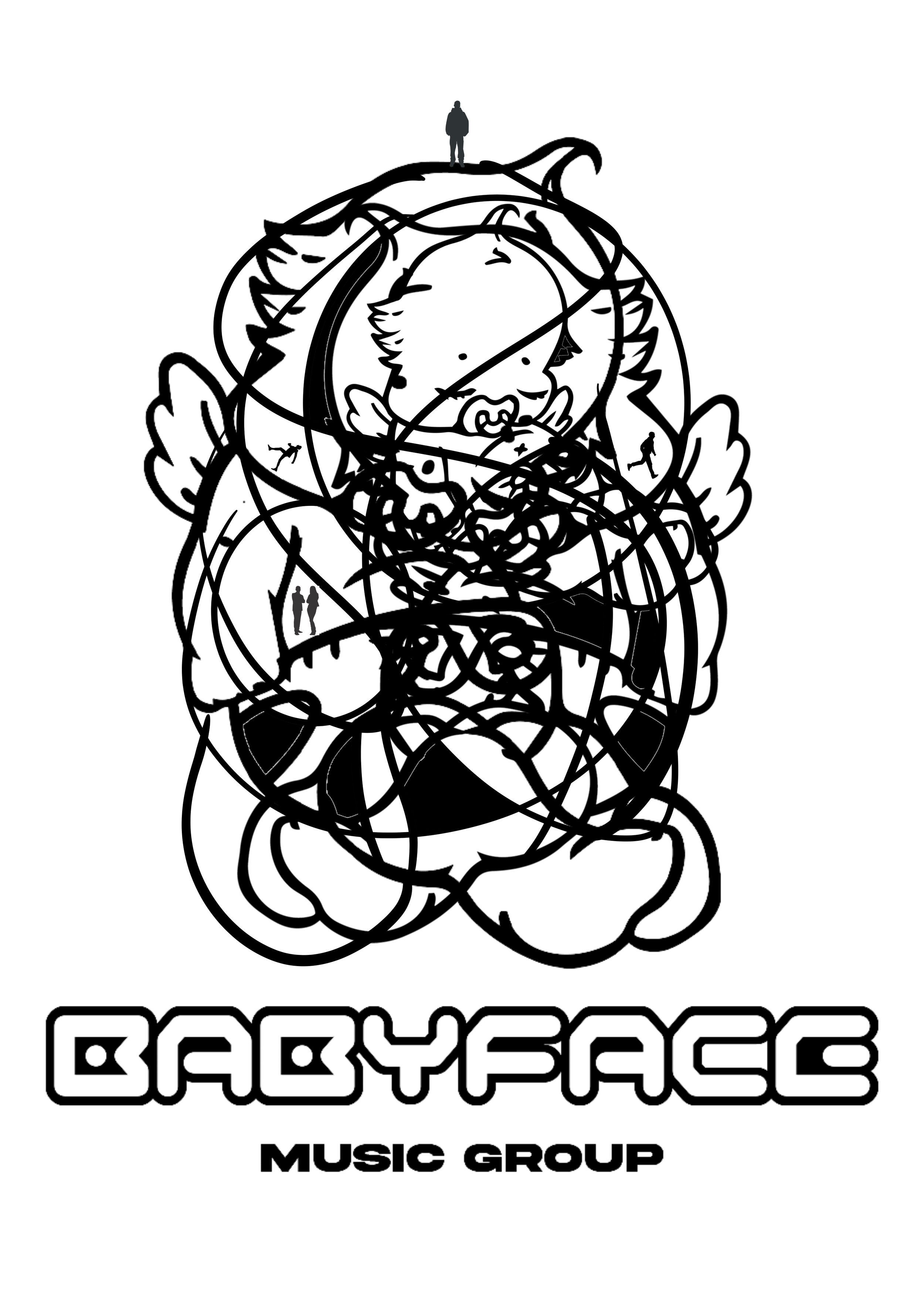 IMG_7441.PNG