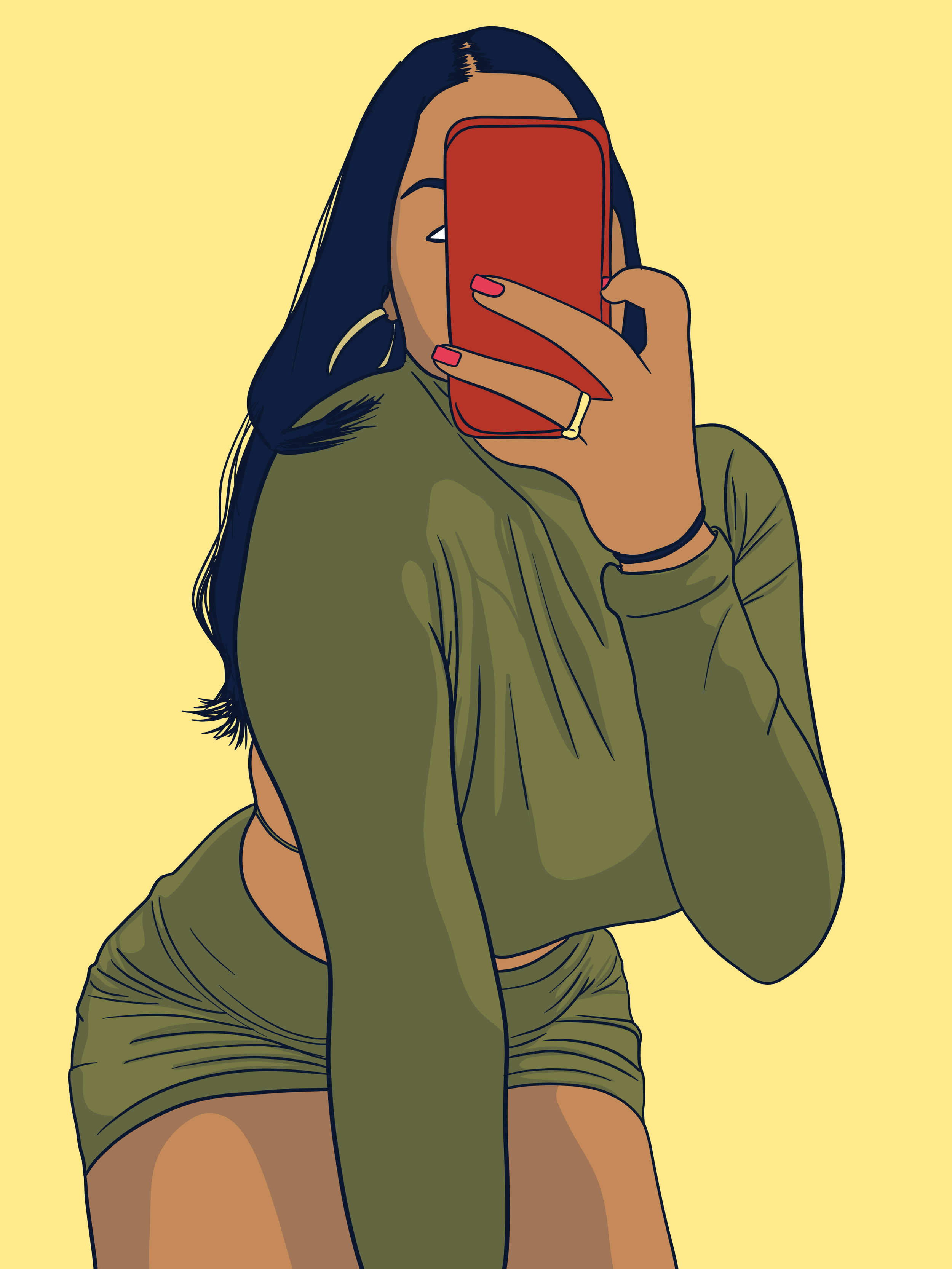 IMG_7454.PNG