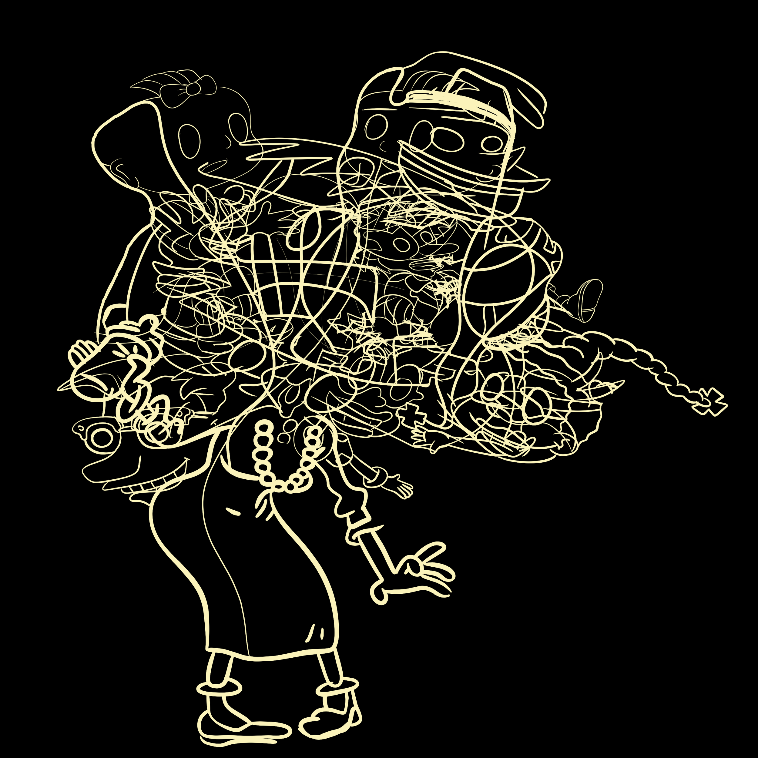 IMG_7448.PNG