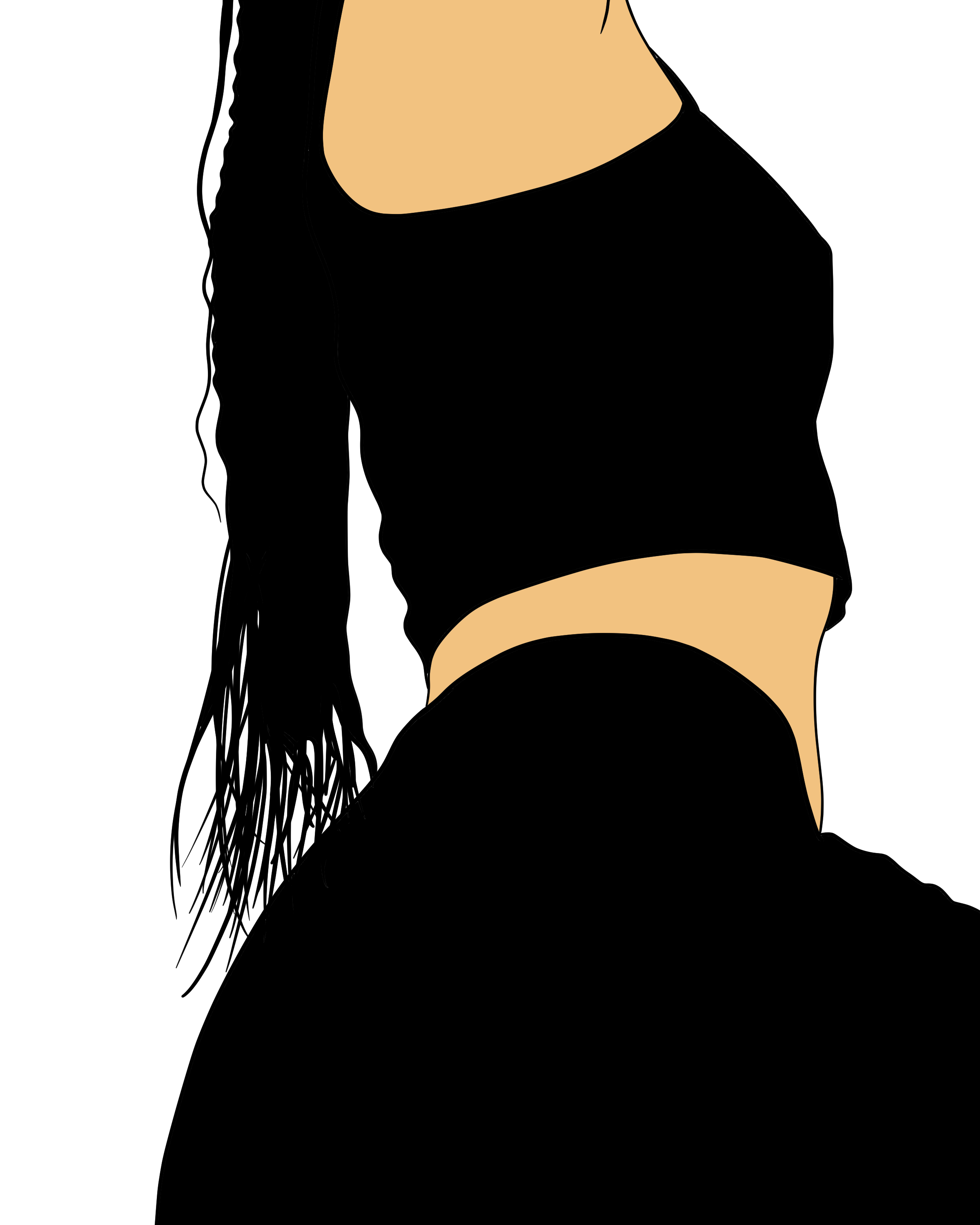 IMG_7482.PNG
