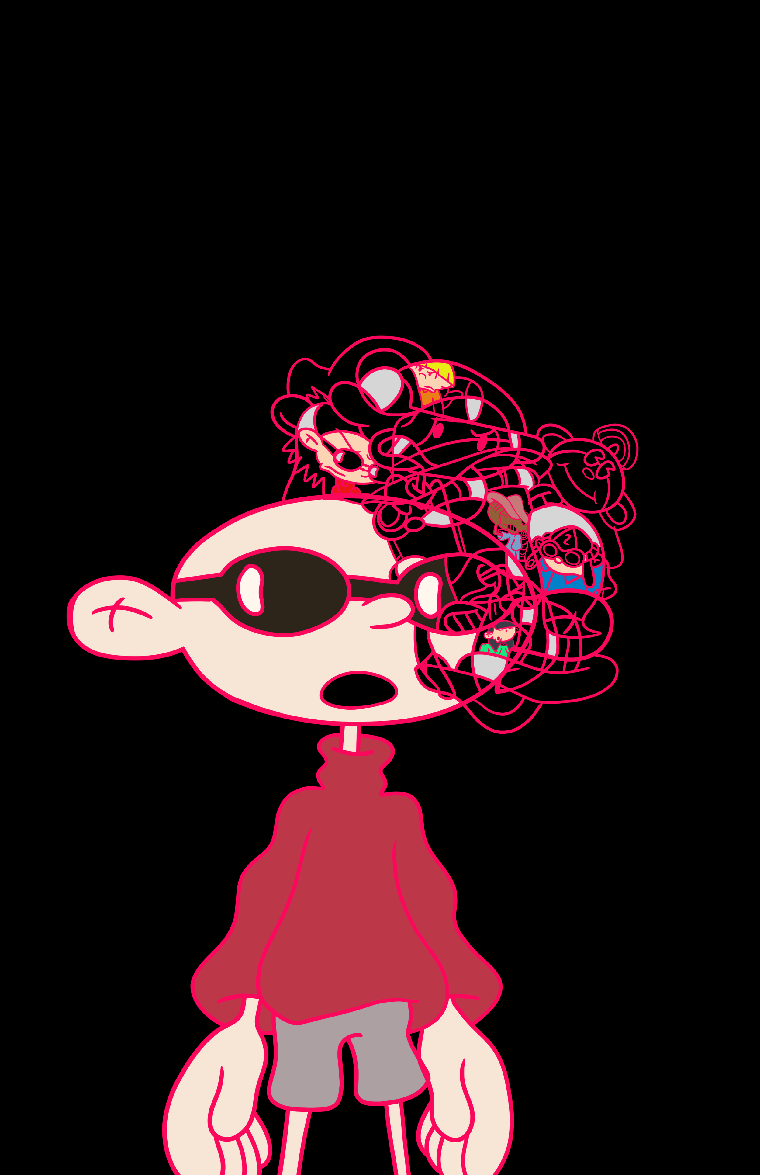 IMG_7422.PNG