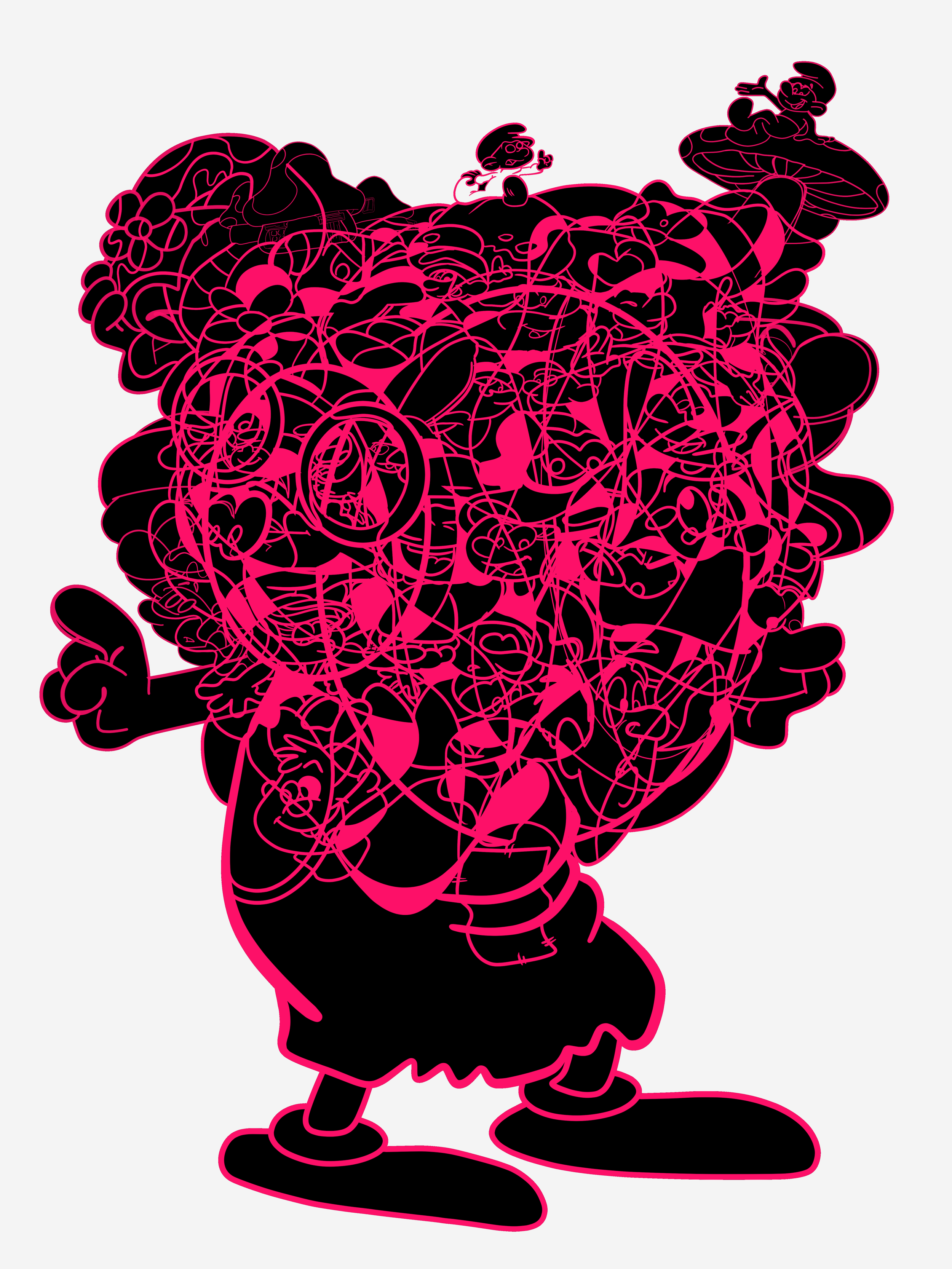 IMG_6914.png