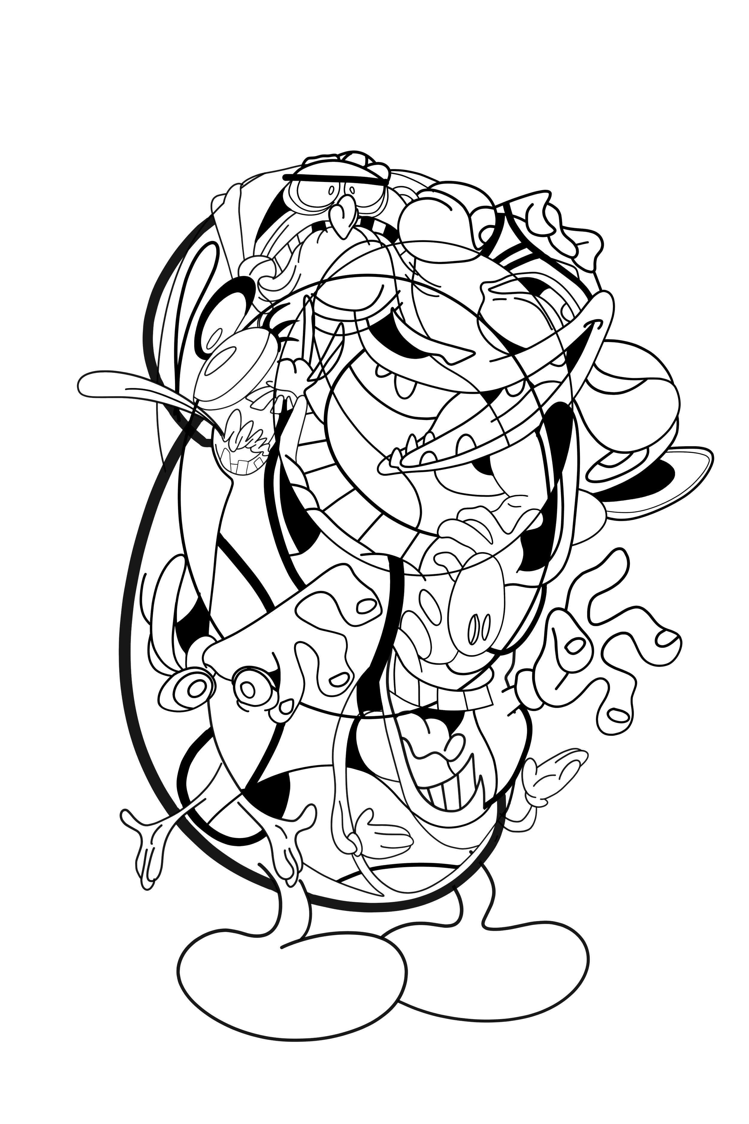 IMG_7460.PNG