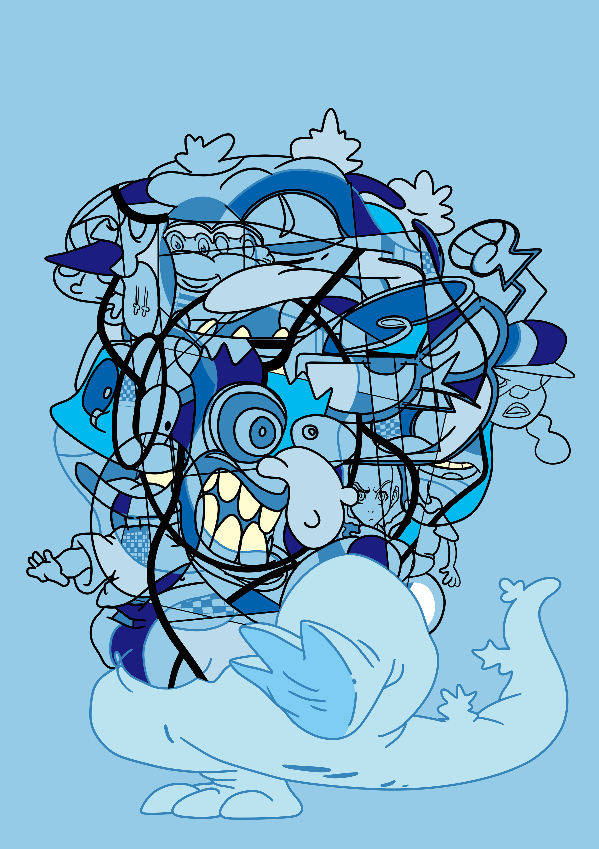 IMG_7407.PNG