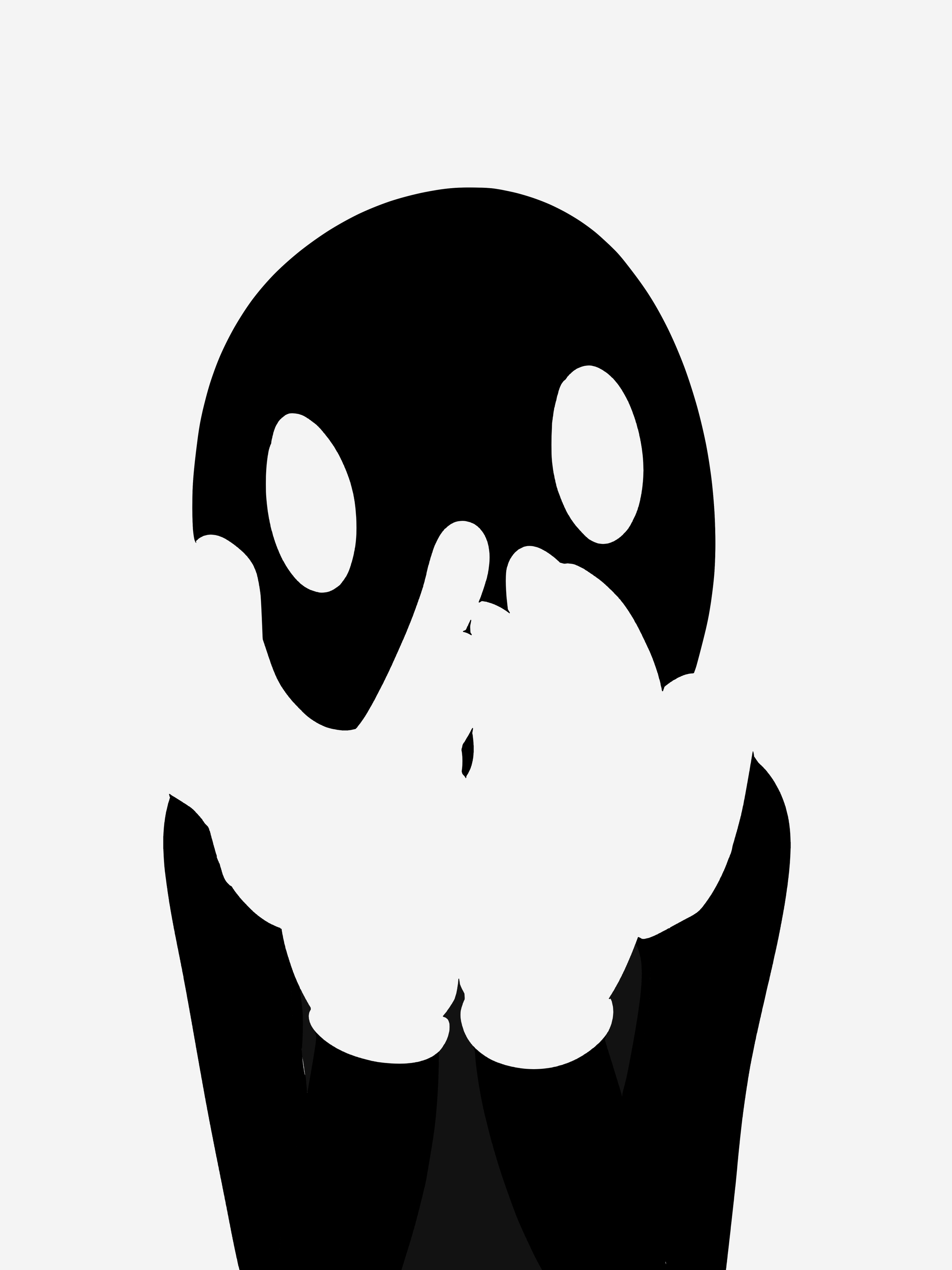 IMG_7368.PNG