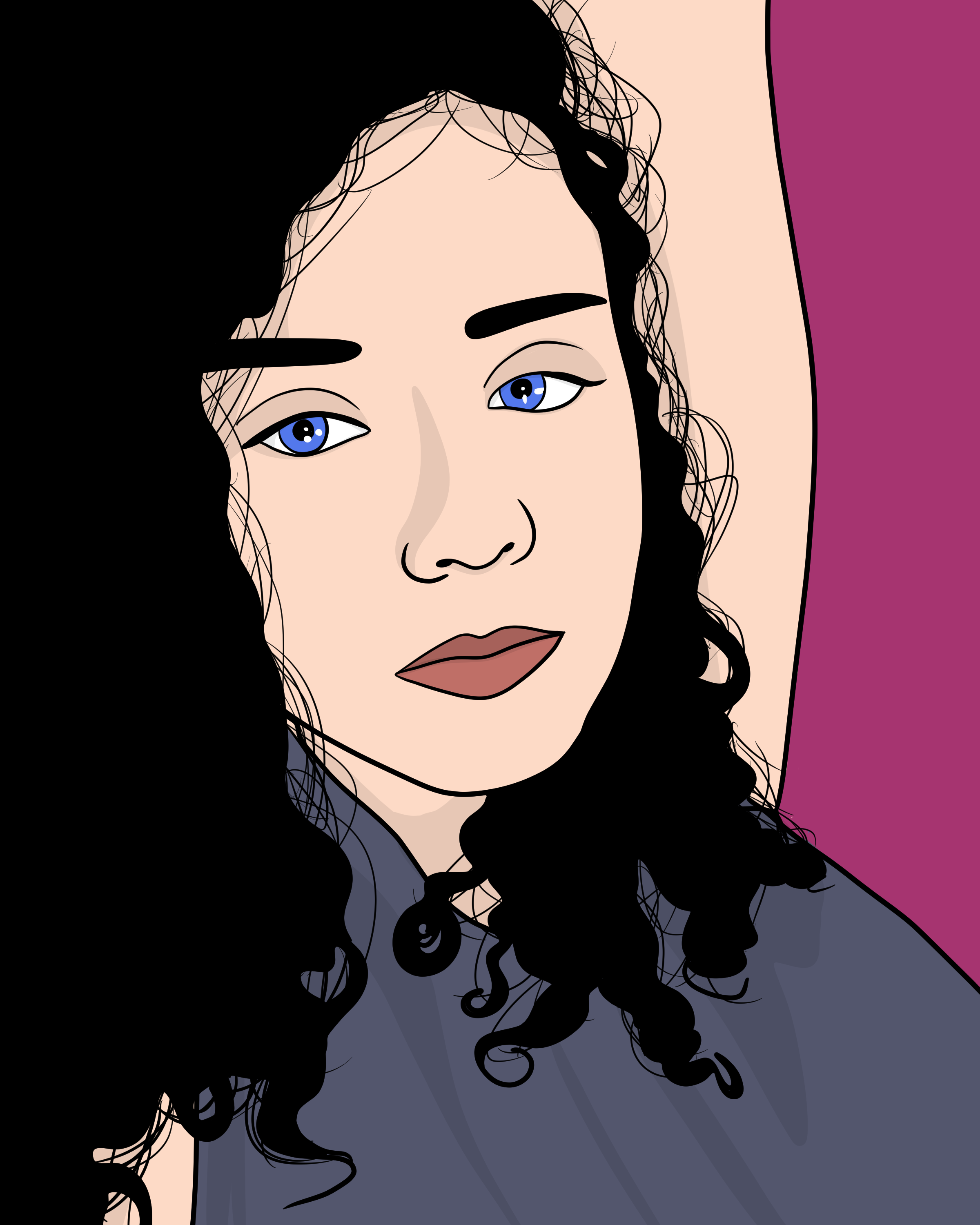 IMG_7498.PNG